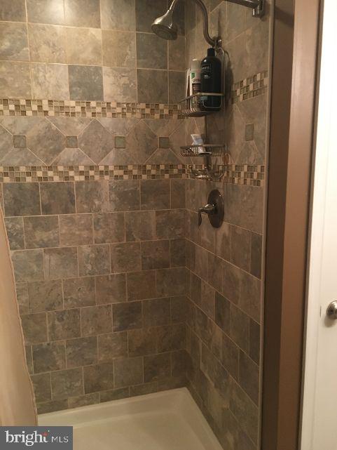 42 Hill Road Warminster, PA 18974 - Photo 41 of 44 a bathroom with a shower