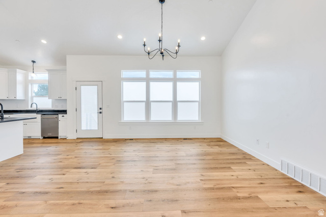1257 North 1350th Street East Mapleton, UT 84664 - Photo 14 of 64