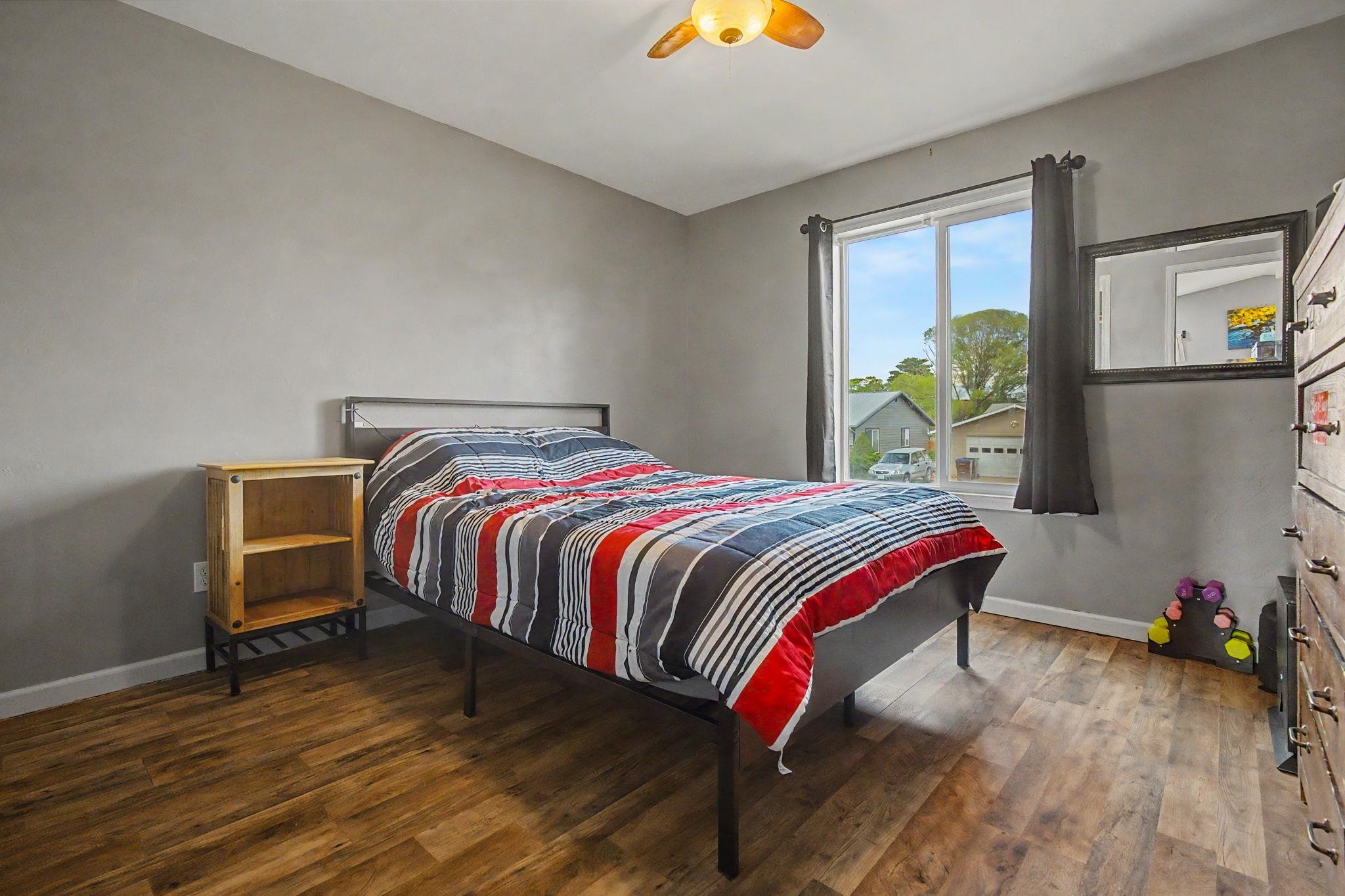 603 Fairway Avenue Rifle, CO 81650 - Photo 6 of 17
