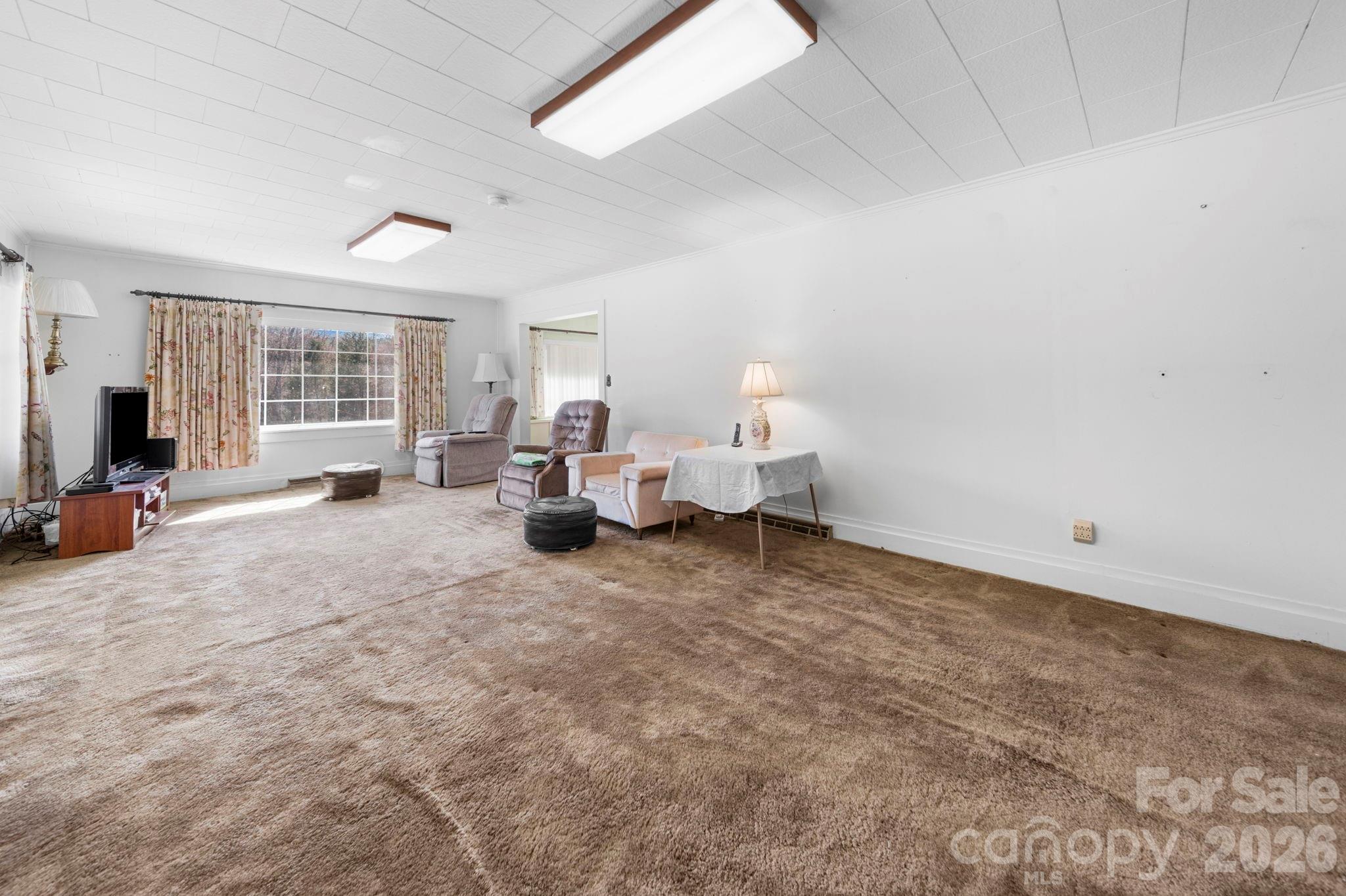2350 Grubb Ferry Road Salisbury, NC 28144 - Photo 23 of 31 Gallery Image 23