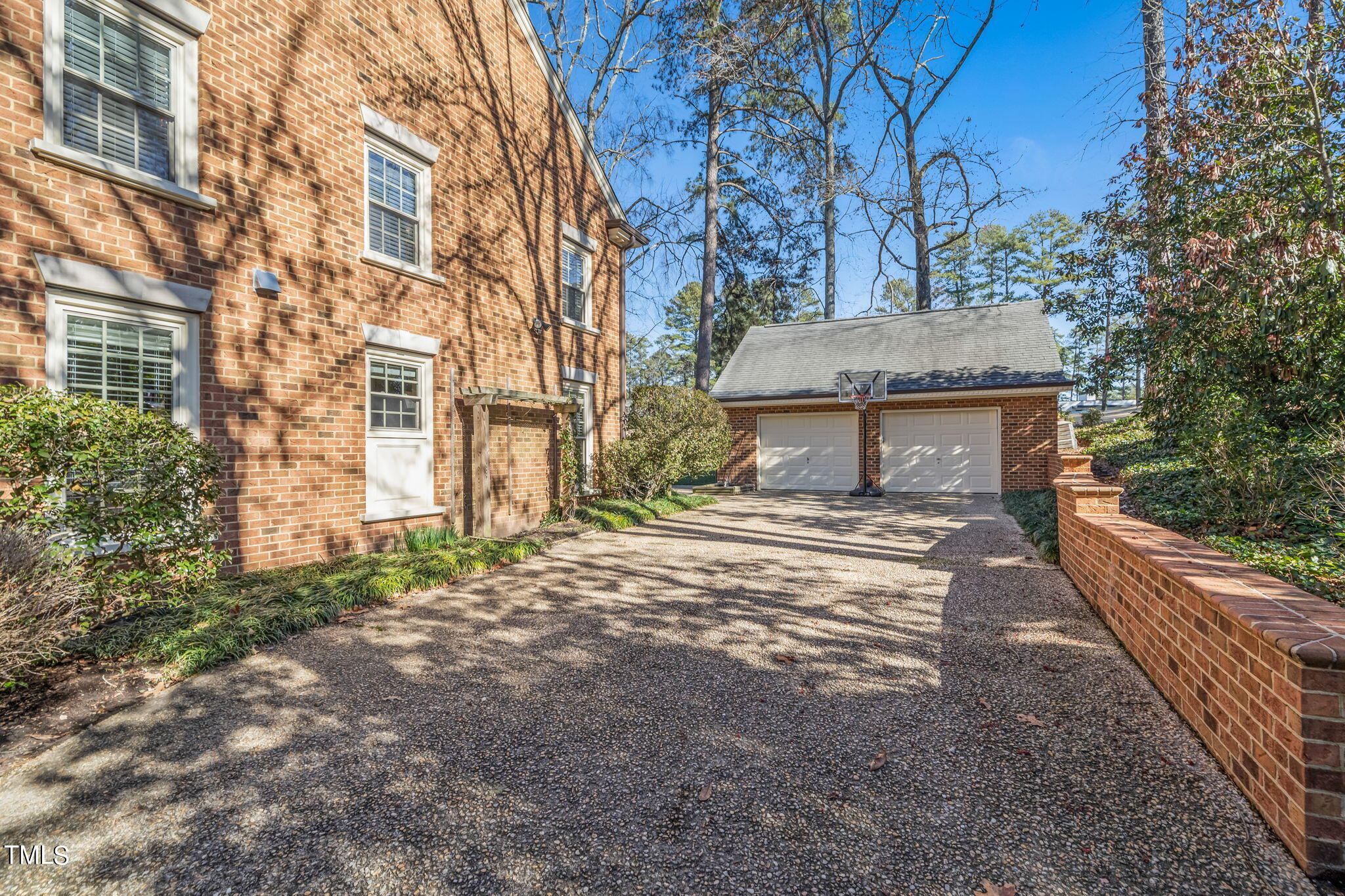 50-web-or-mls-DSC09667