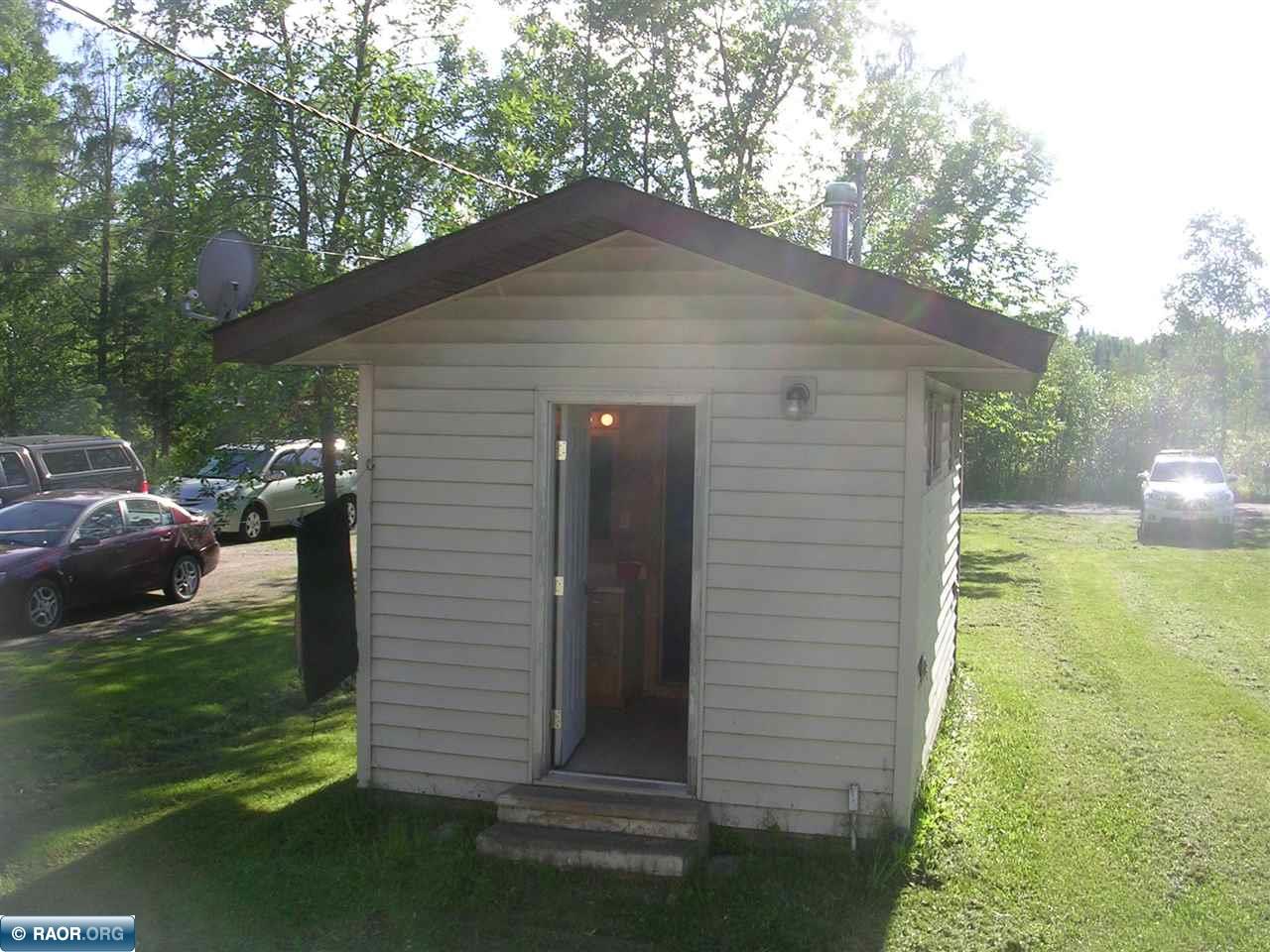 7372 Birch Point Road Britt, MN 55710 - Photo 3 of 9 Gallery Image 3