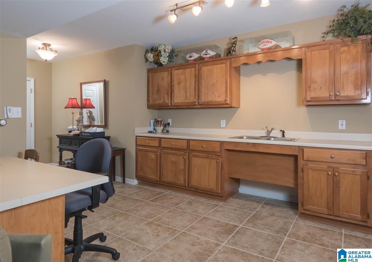 514 Wynlake Court Alabaster, AL 35007 - Photo 28 of 50