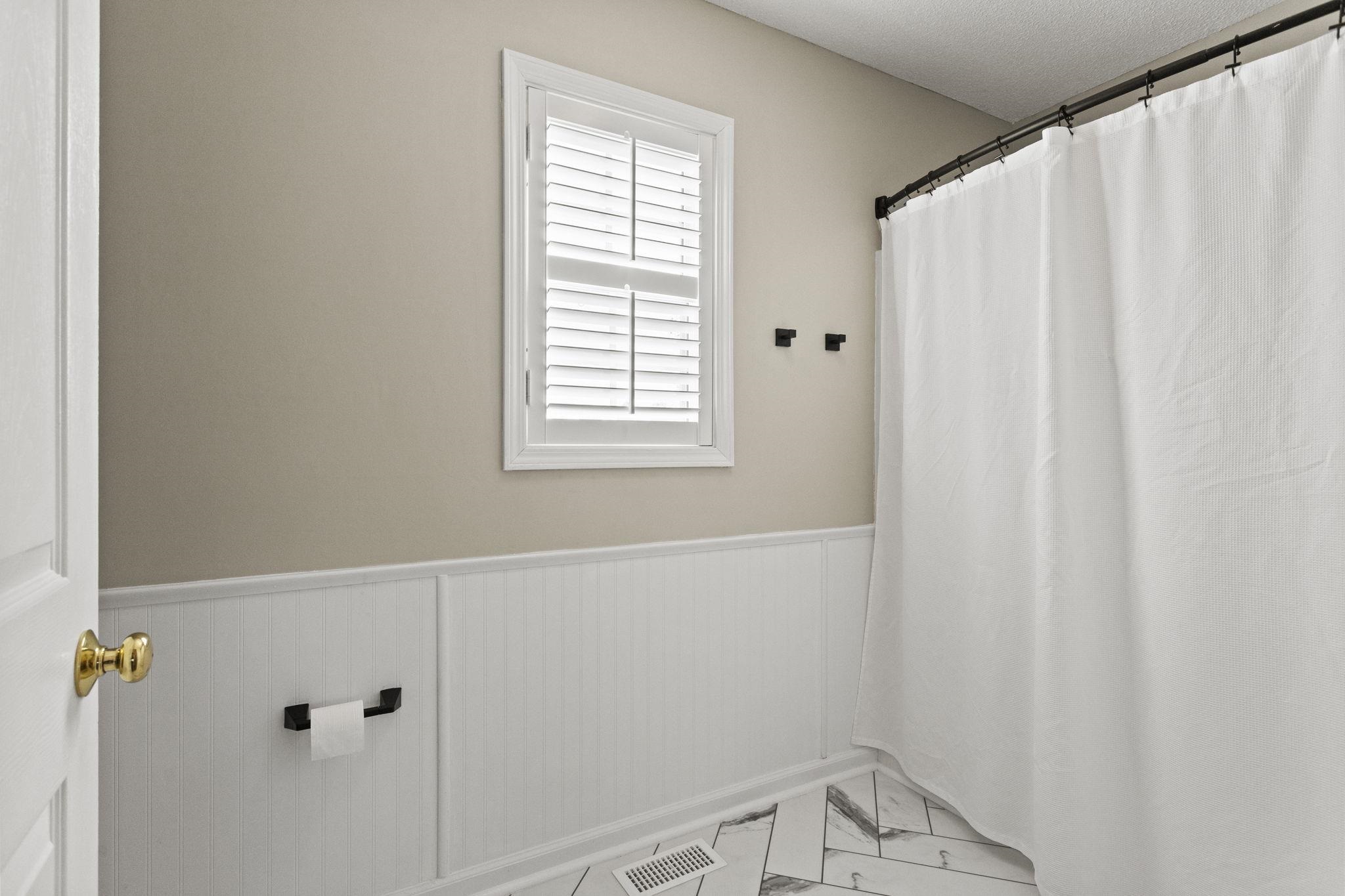 1 Dallas Street Inman, SC 29349 - Photo 11 of 26 Gallery Image 11