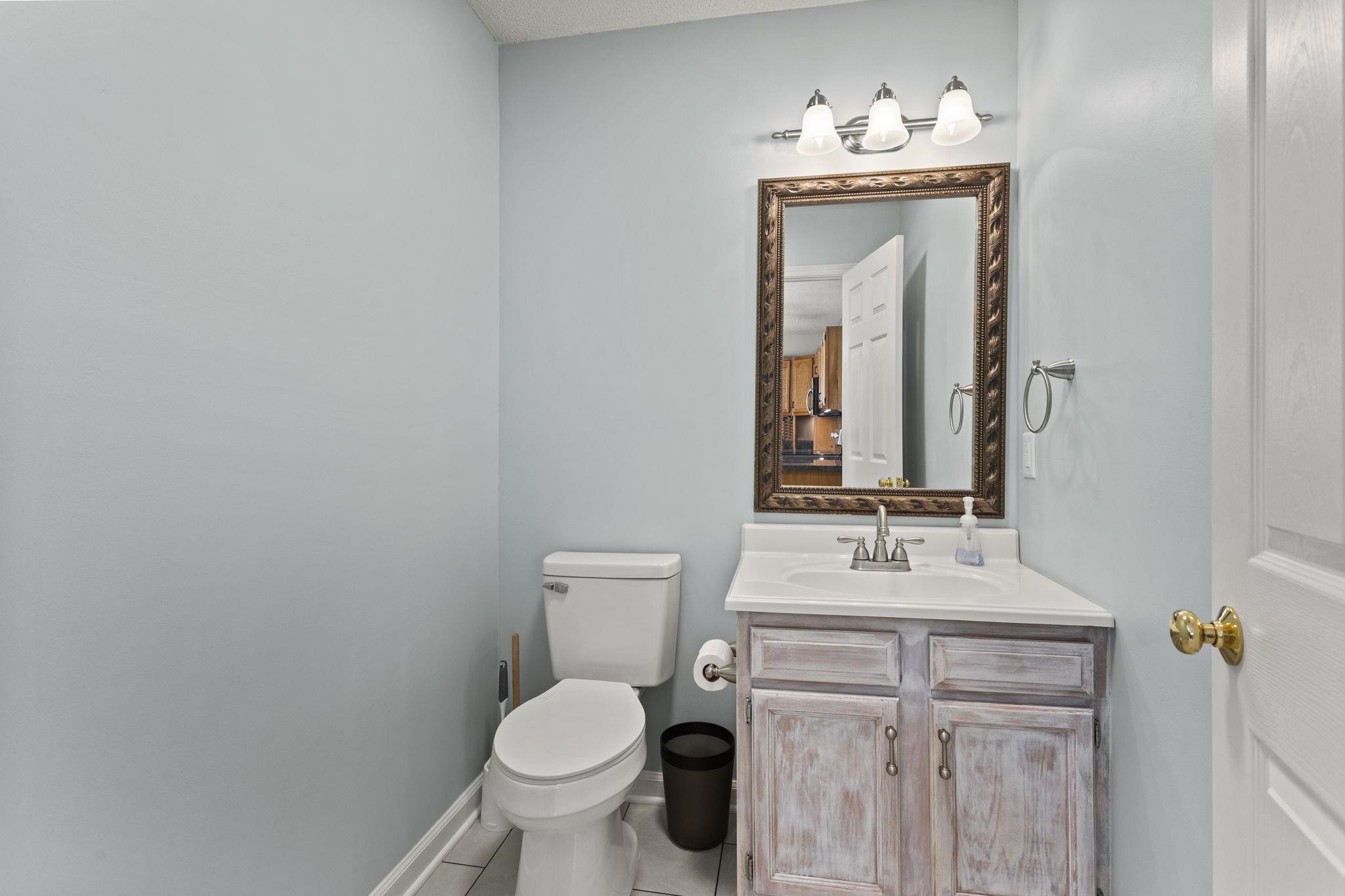 1 Dallas Street Inman, SC 29349 - Photo 12 of 26 Gallery Image 12