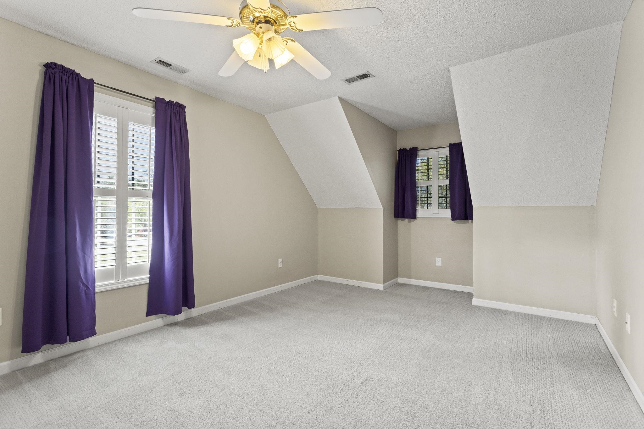 1 Dallas Street Inman, SC 29349 - Photo 13 of 26 Gallery Image 13