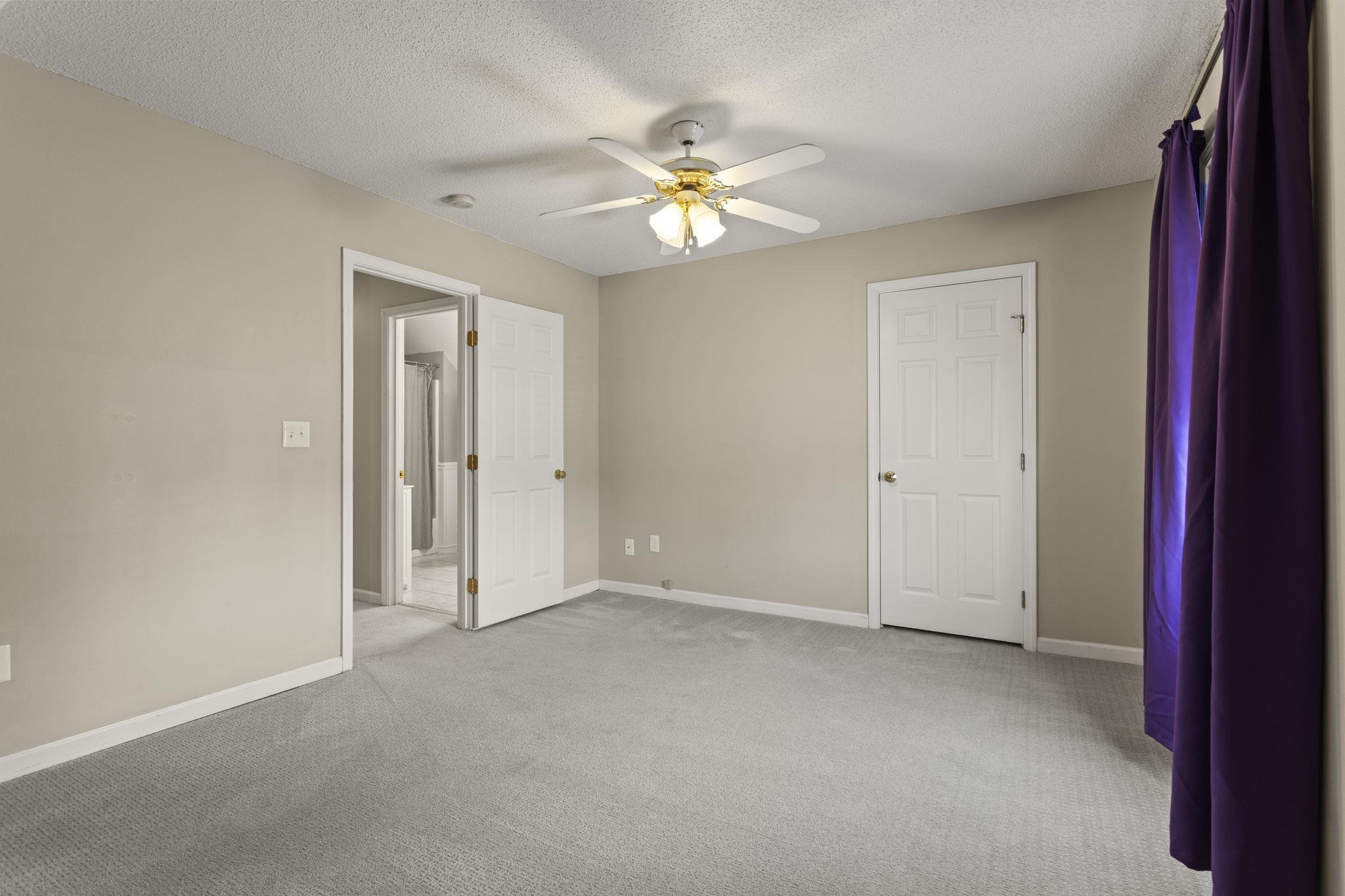 1 Dallas Street Inman, SC 29349 - Photo 14 of 26 Gallery Image 14