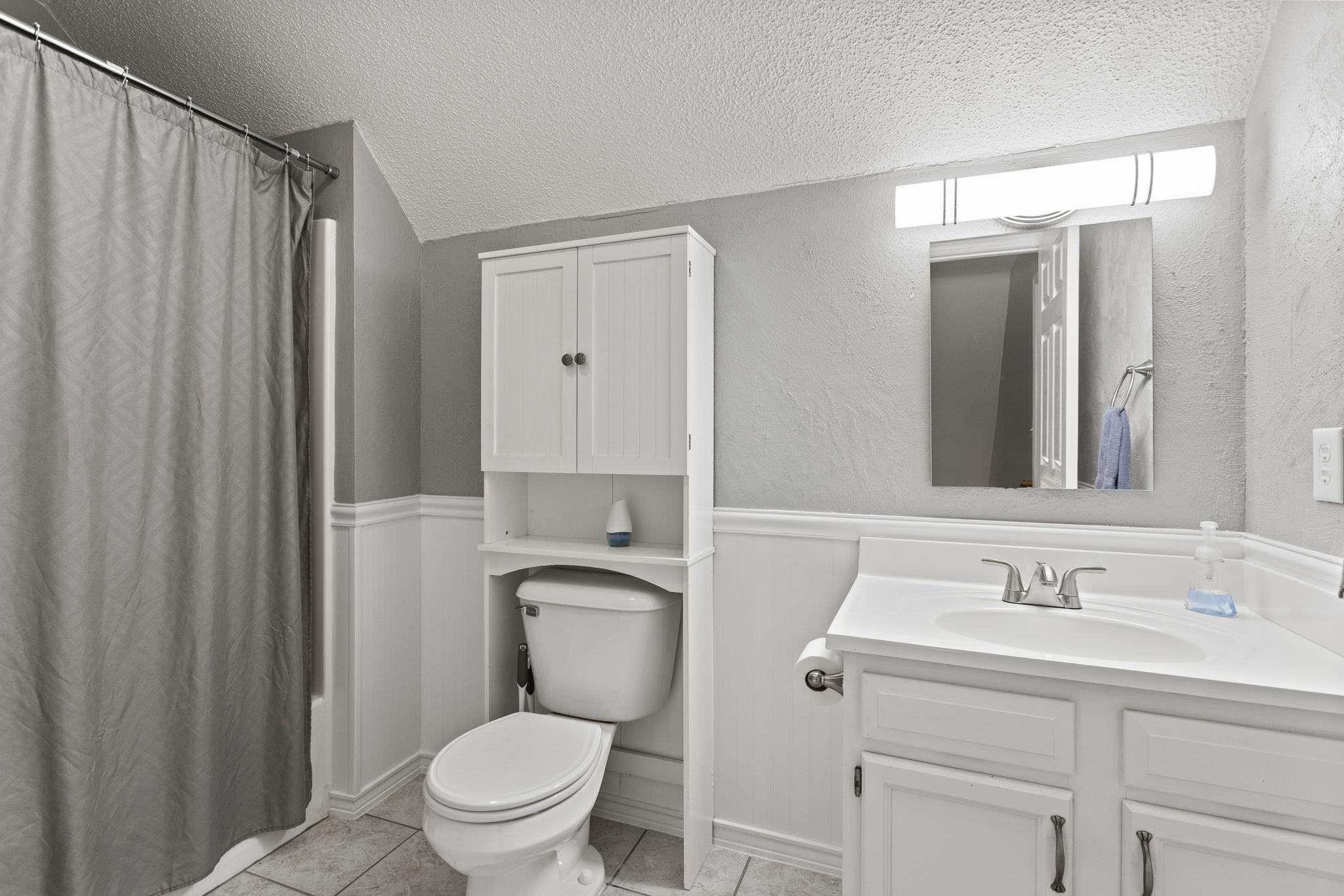 1 Dallas Street Inman, SC 29349 - Photo 15 of 26 Gallery Image 15