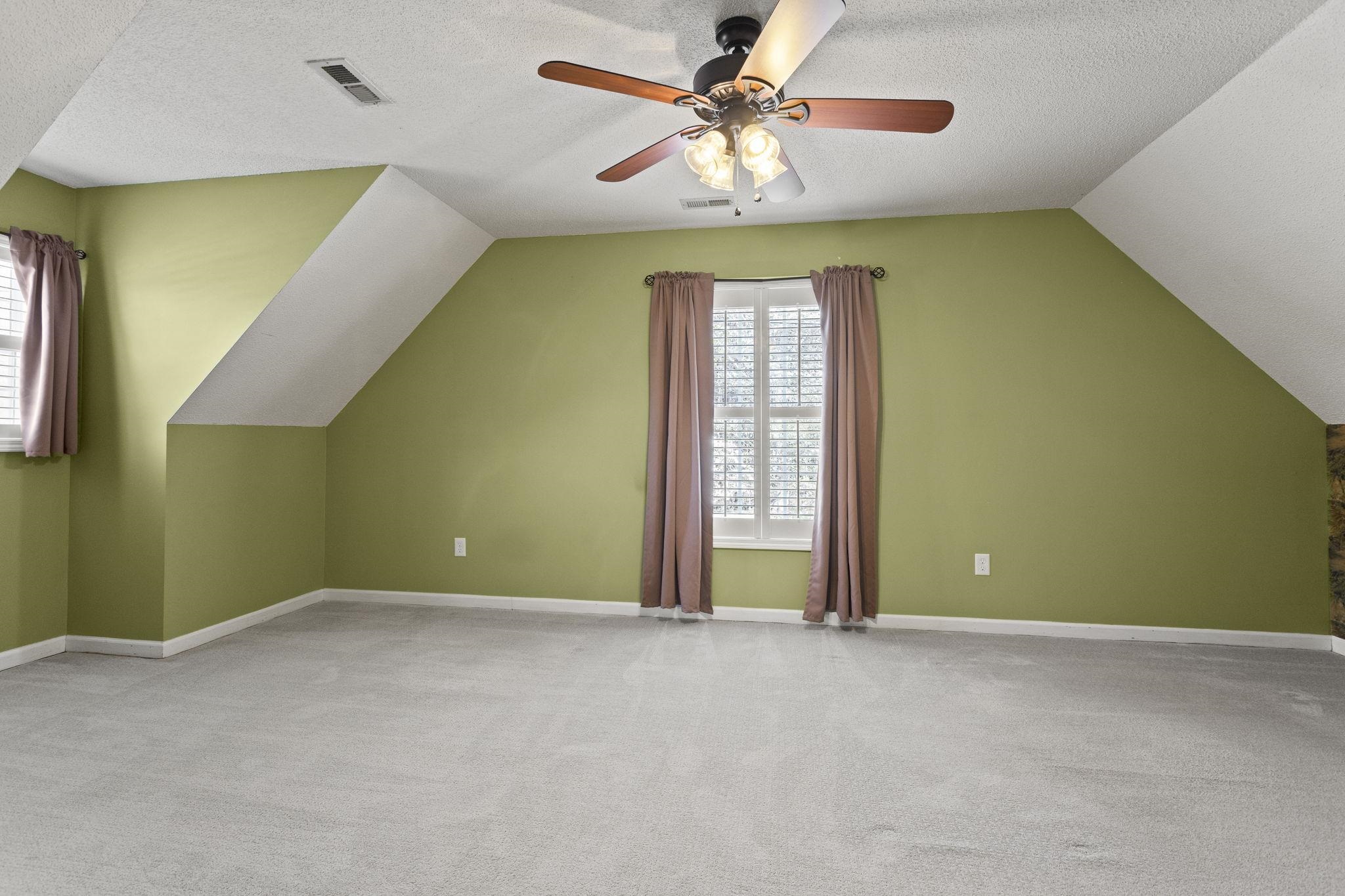 1 Dallas Street Inman, SC 29349 - Photo 16 of 26 Gallery Image 16