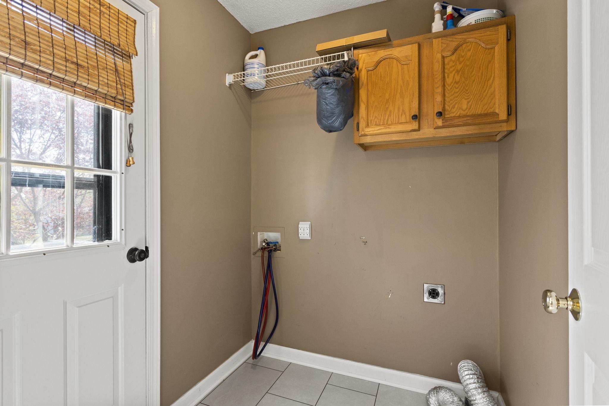 1 Dallas Street Inman, SC 29349 - Photo 18 of 26 Gallery Image 18
