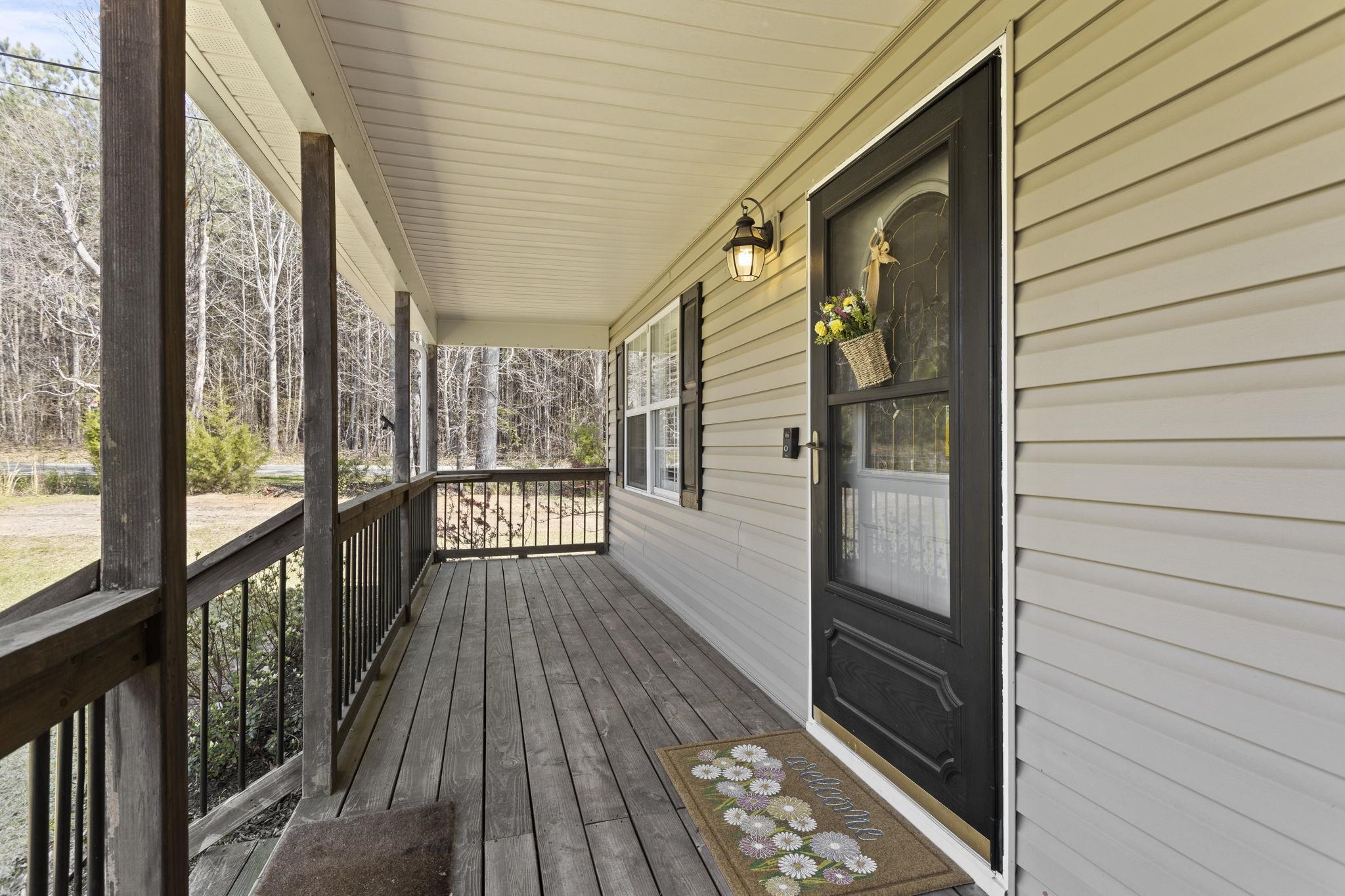 1 Dallas Street Inman, SC 29349 - Photo 21 of 26 Gallery Image 21