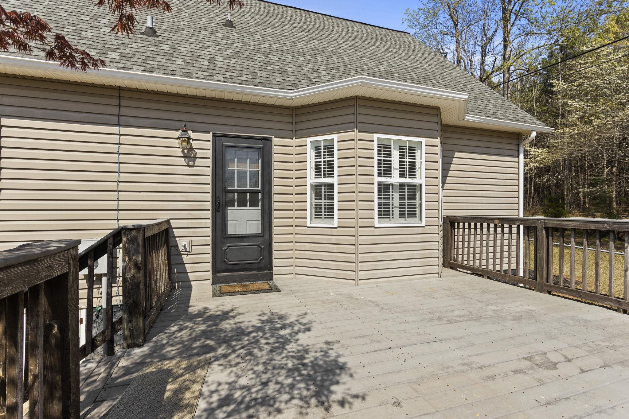1 Dallas Street Inman, SC 29349 - Photo 22 of 26 Gallery Image 22