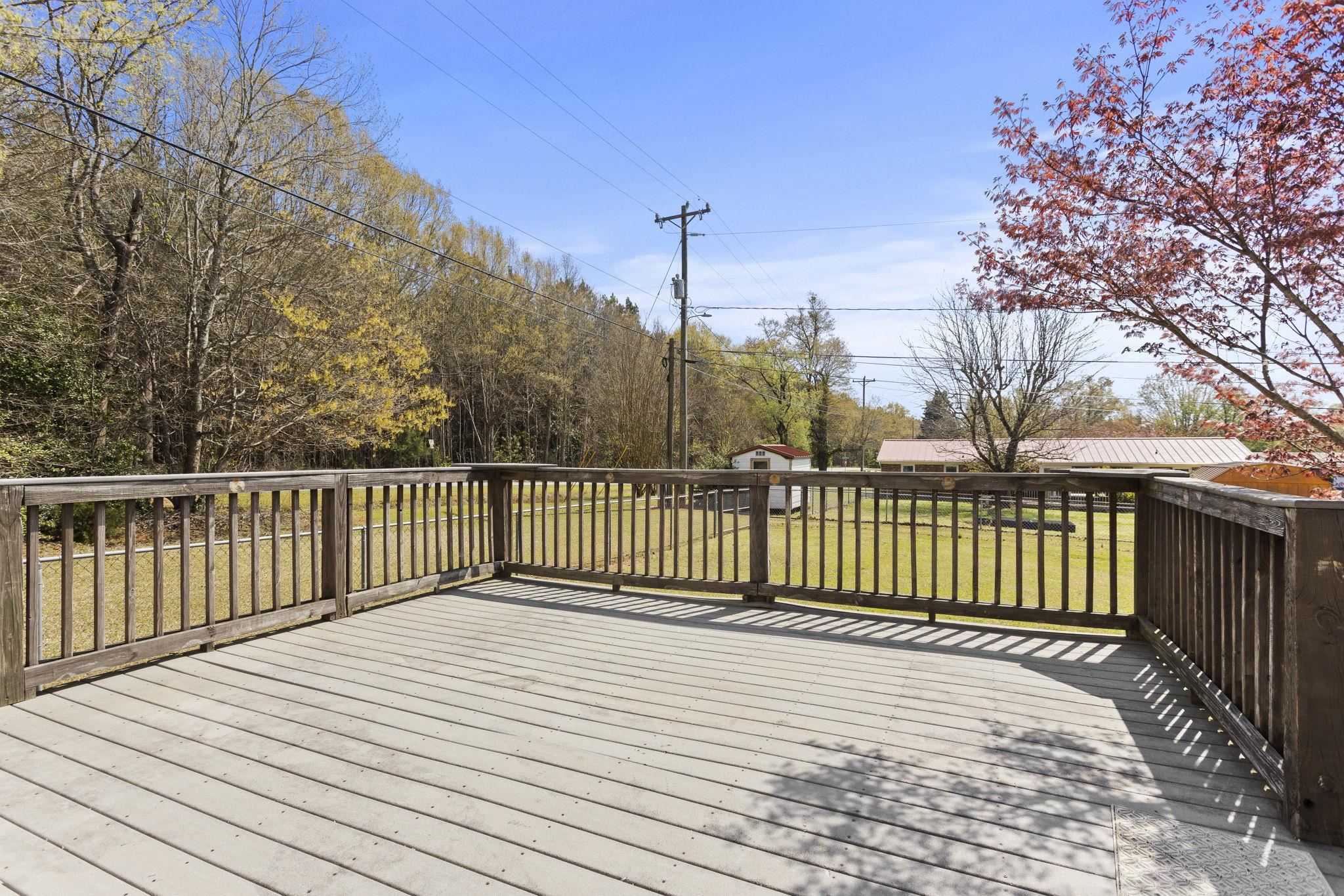 1 Dallas Street Inman, SC 29349 - Photo 23 of 26 Gallery Image 23