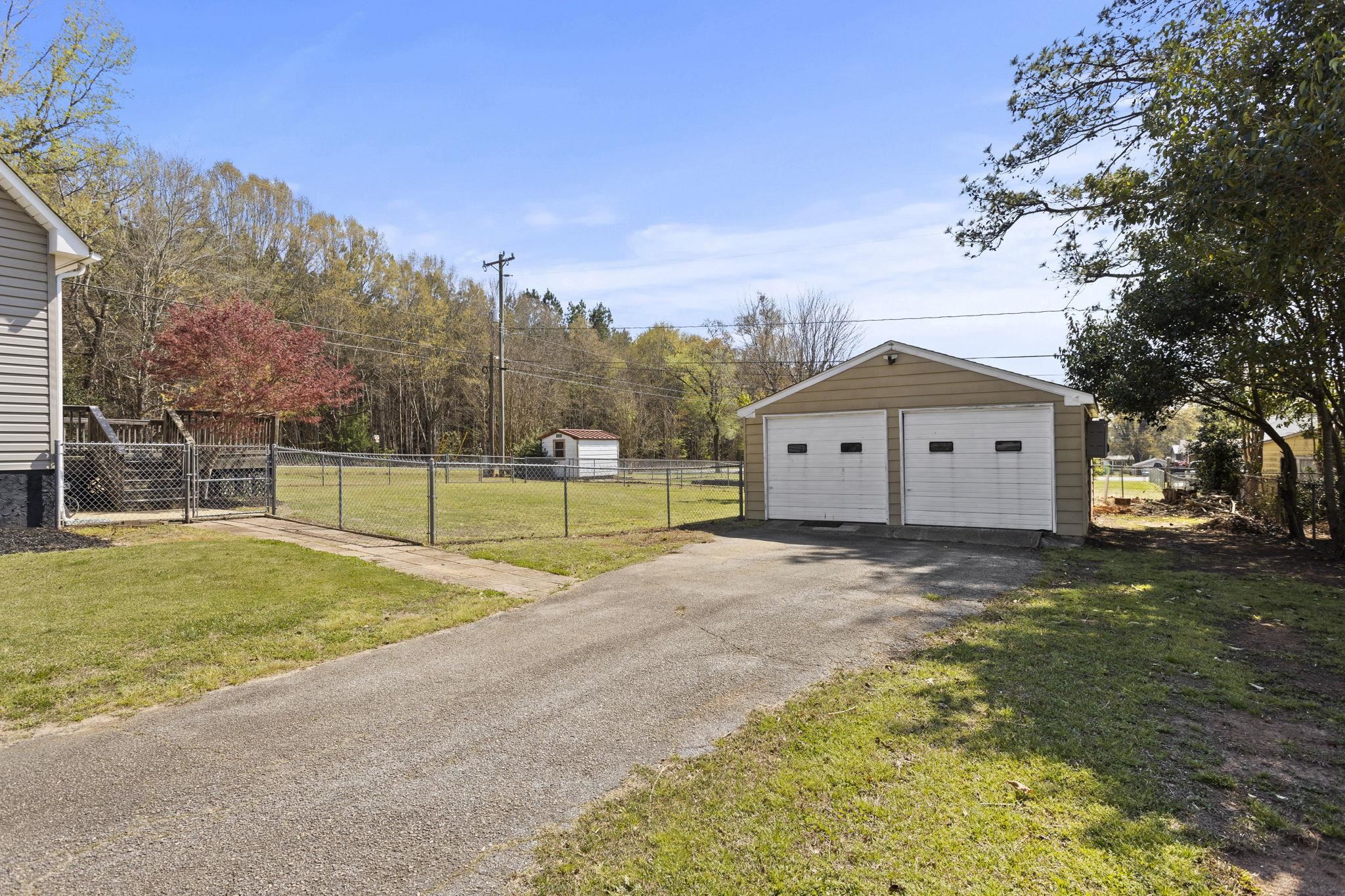 1 Dallas Street Inman, SC 29349 - Photo 24 of 26 Gallery Image 24