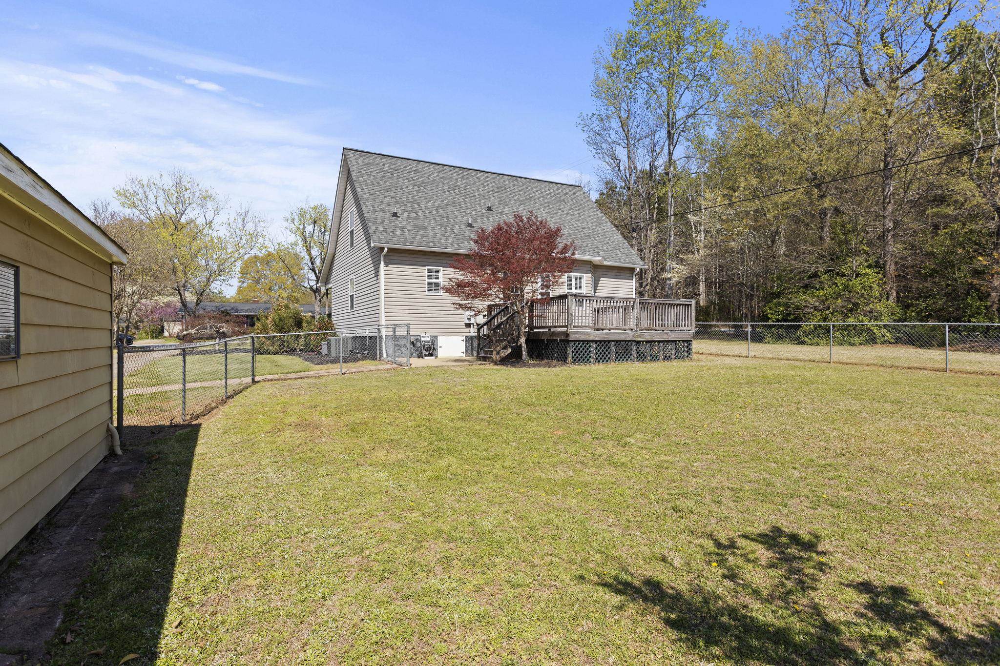 1 Dallas Street Inman, SC 29349 - Photo 25 of 26 Gallery Image 25