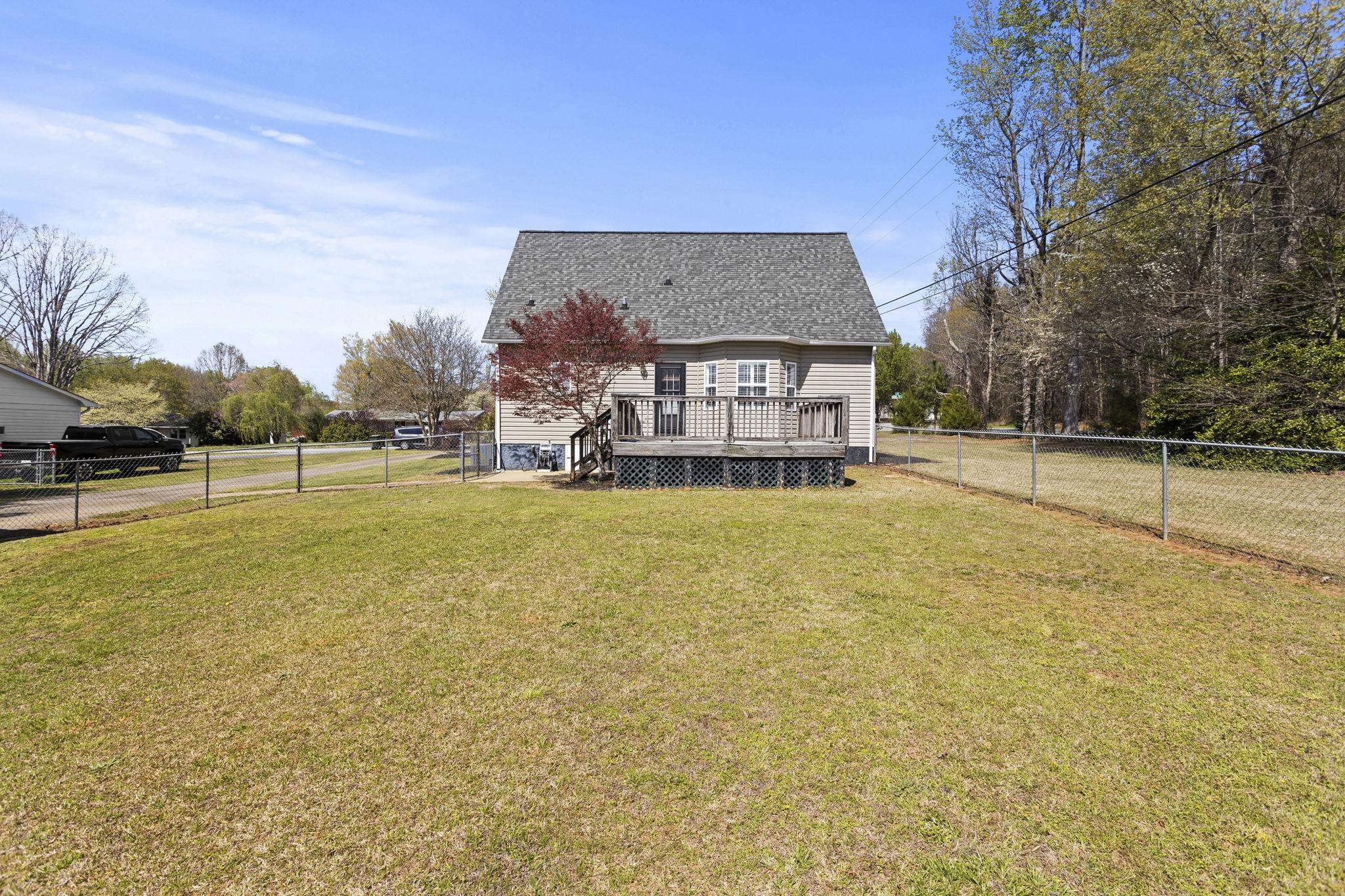 1 Dallas Street Inman, SC 29349 - Photo 26 of 26 Gallery Image 26