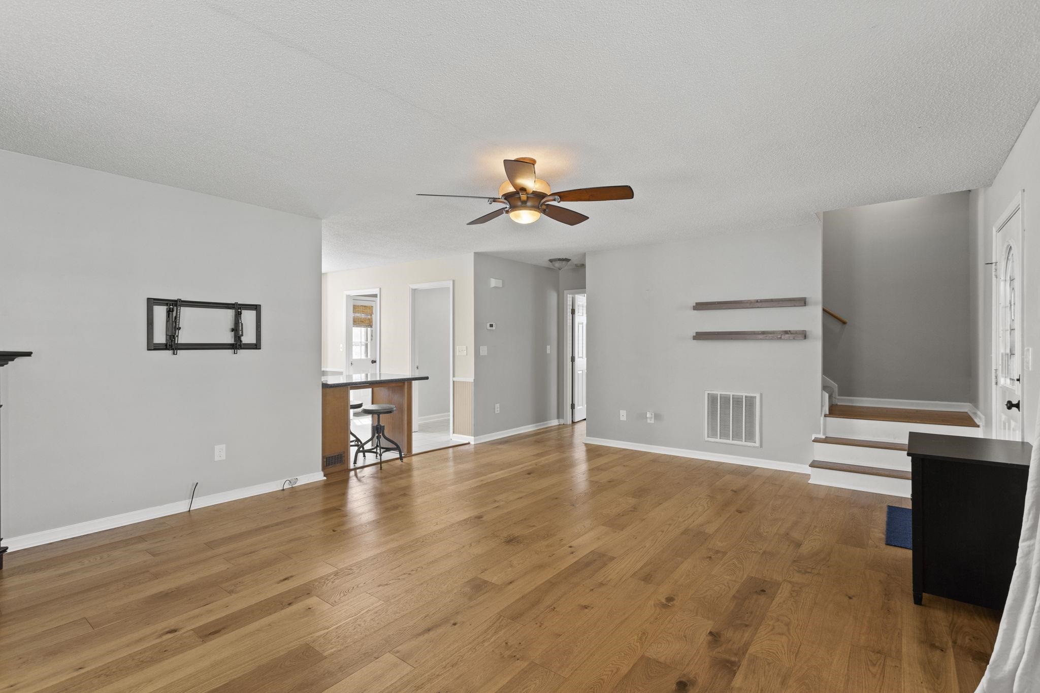 1 Dallas Street Inman, SC 29349 - Photo 3 of 26 Gallery Image 3