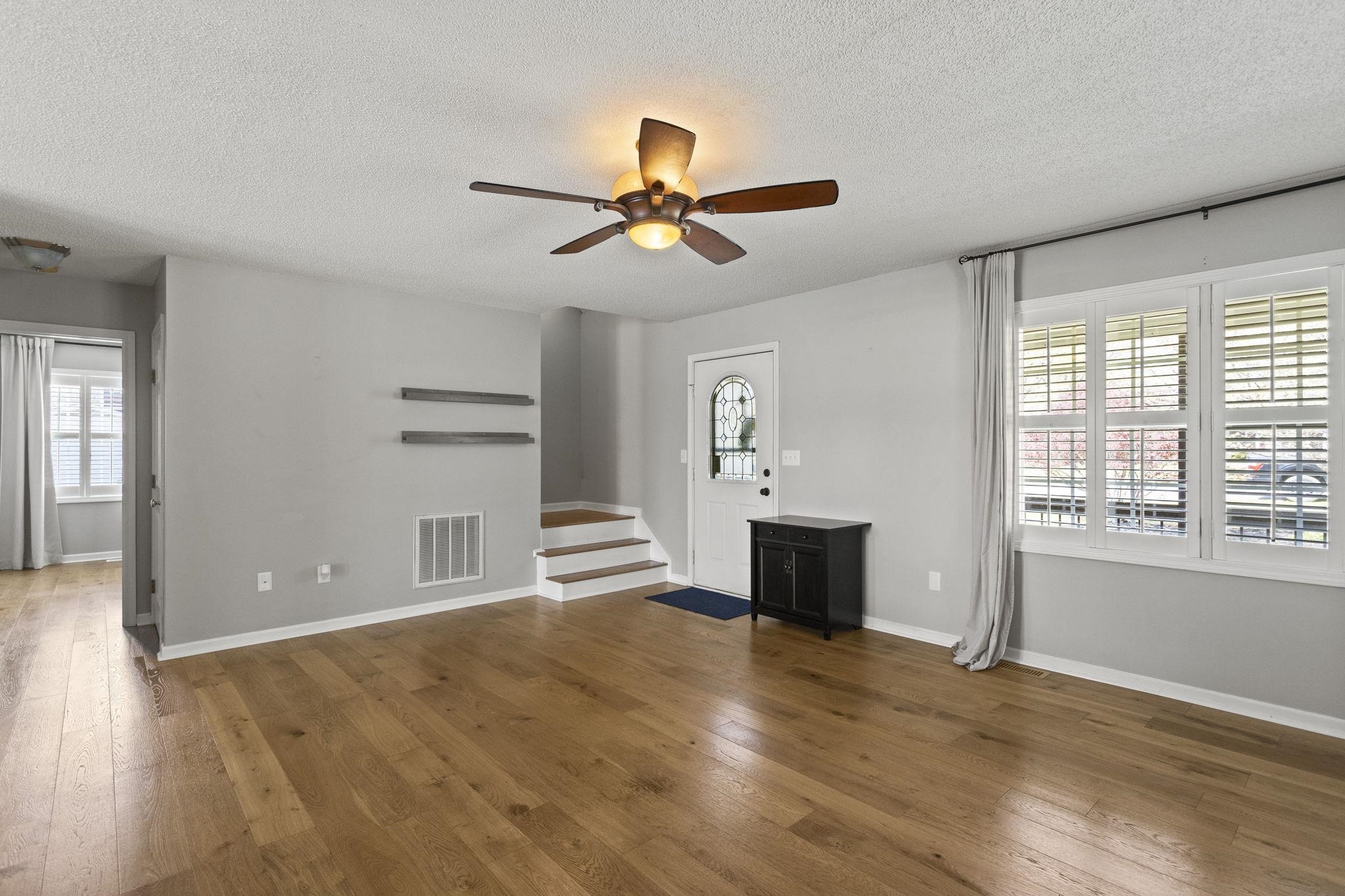 1 Dallas Street Inman, SC 29349 - Photo 4 of 26 Gallery Image 4