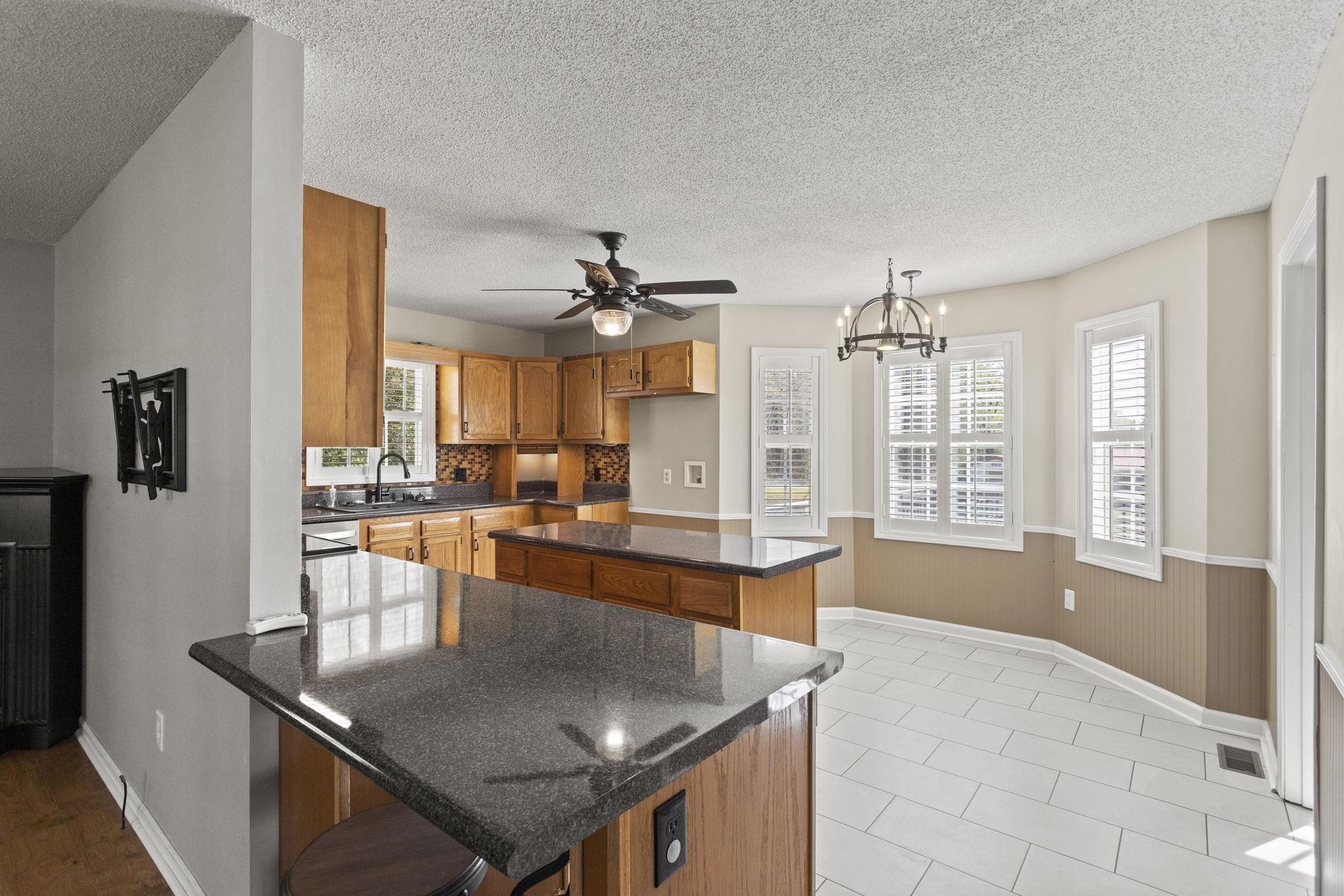 1 Dallas Street Inman, SC 29349 - Photo 5 of 26 Gallery Image 5