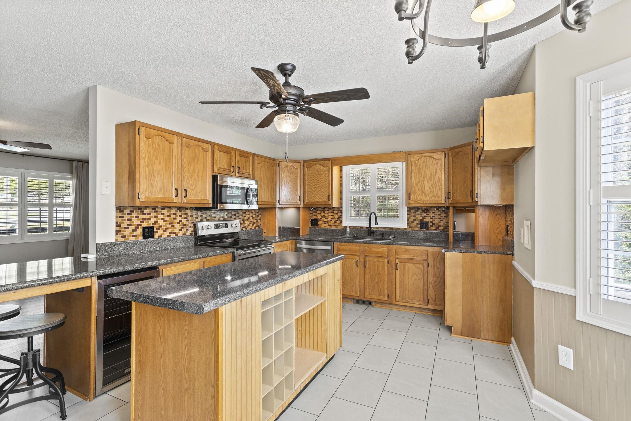 1 Dallas Street Inman, SC 29349 - Photo 6 of 26 Gallery Image 6