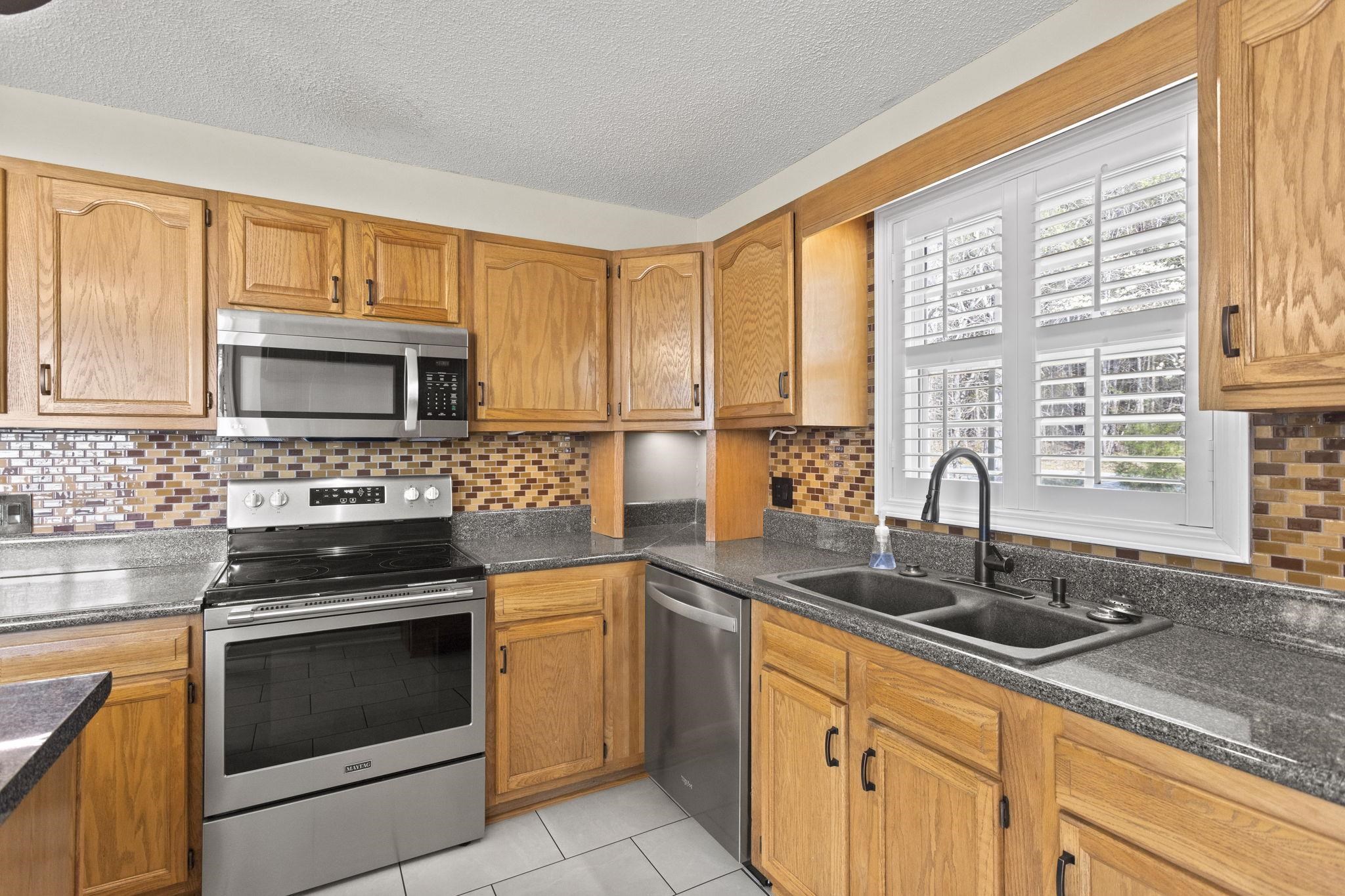 1 Dallas Street Inman, SC 29349 - Photo 7 of 26 Gallery Image 7
