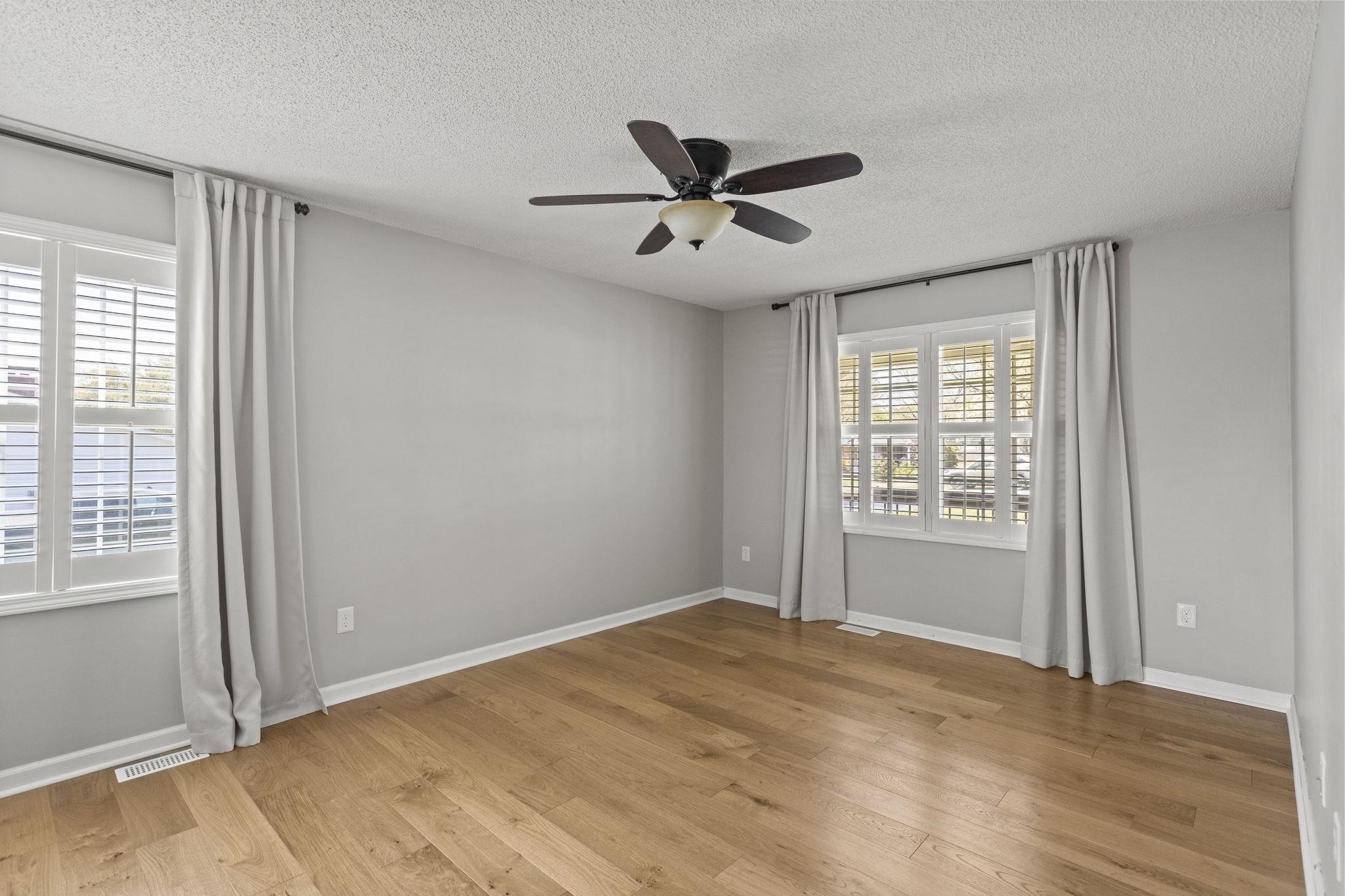 1 Dallas Street Inman, SC 29349 - Photo 8 of 26 Gallery Image 8