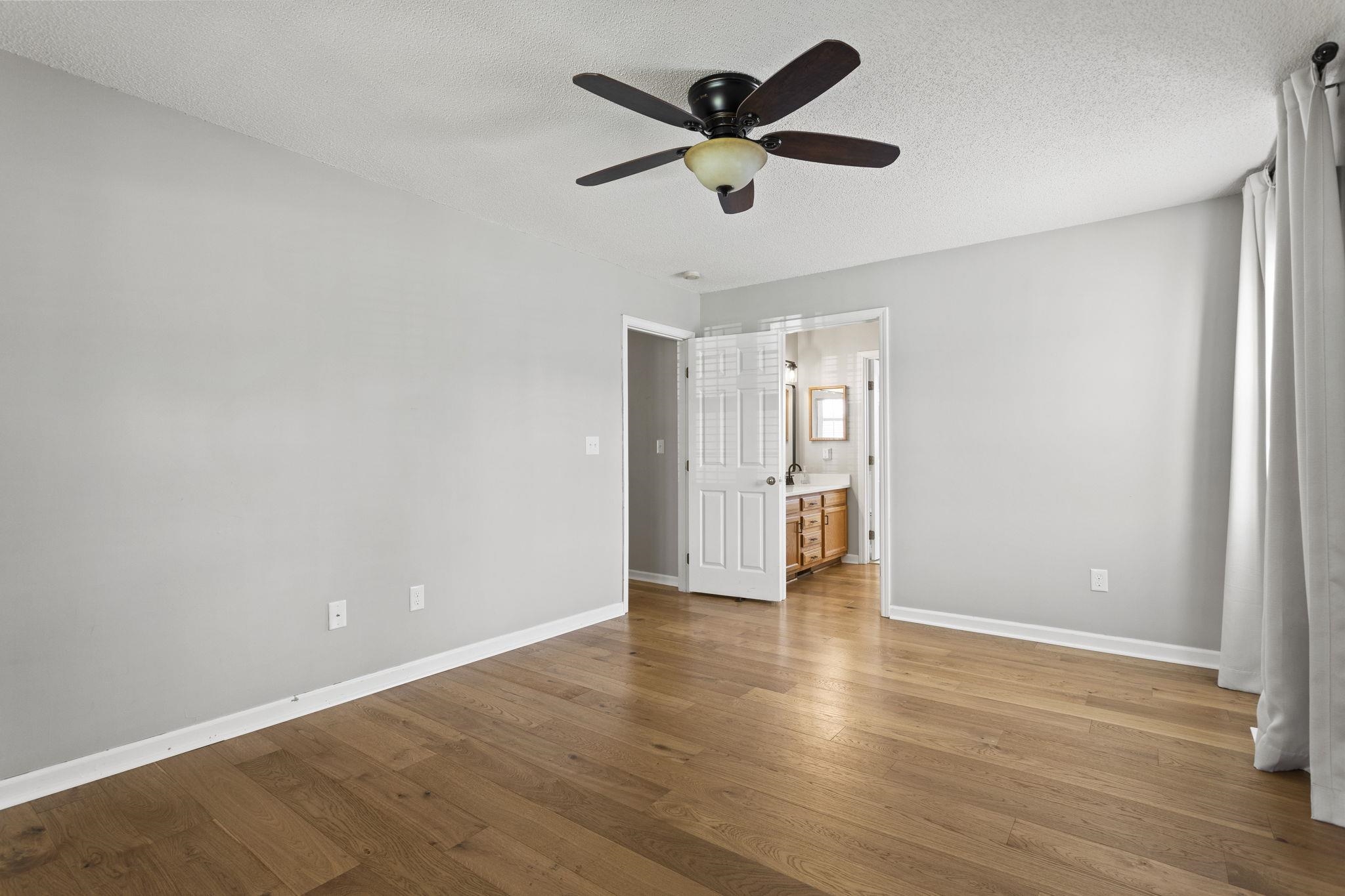 1 Dallas Street Inman, SC 29349 - Photo 9 of 26 Gallery Image 9