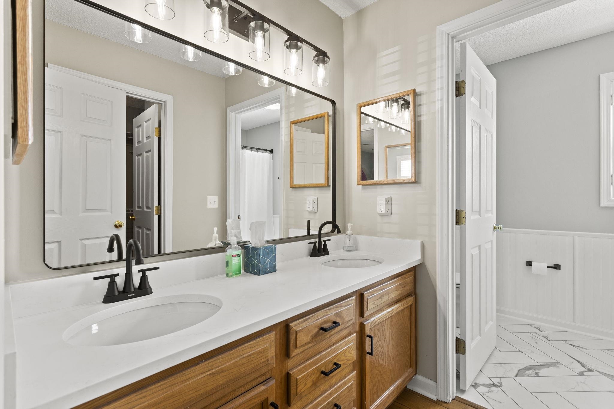 1 Dallas Street Inman, SC 29349 - Photo 10 of 26 Gallery Image 10