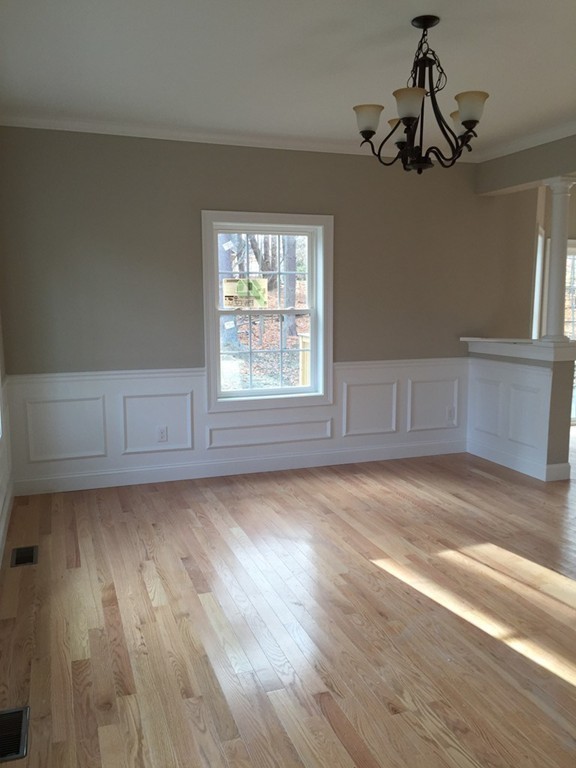 Lot2 Pepperell Road Groton, MA 01450 - Photo 5 of 14 Gallery Image 5