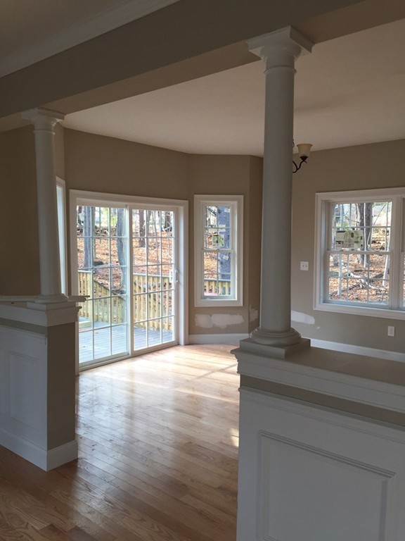 Lot2 Pepperell Road Groton, MA 01450 - Photo 6 of 14 Gallery Image 6