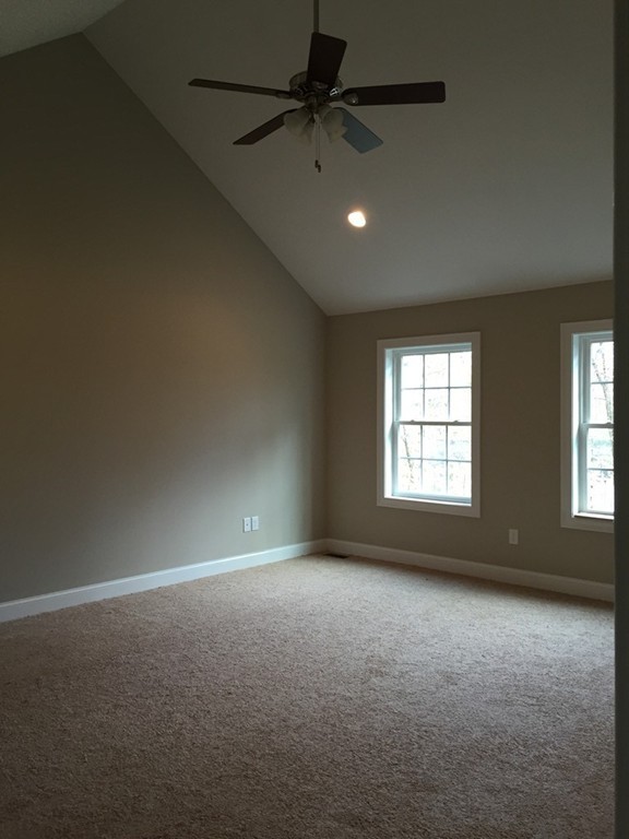 Lot2 Pepperell Road Groton, MA 01450 - Photo 10 of 14 Gallery Image 10