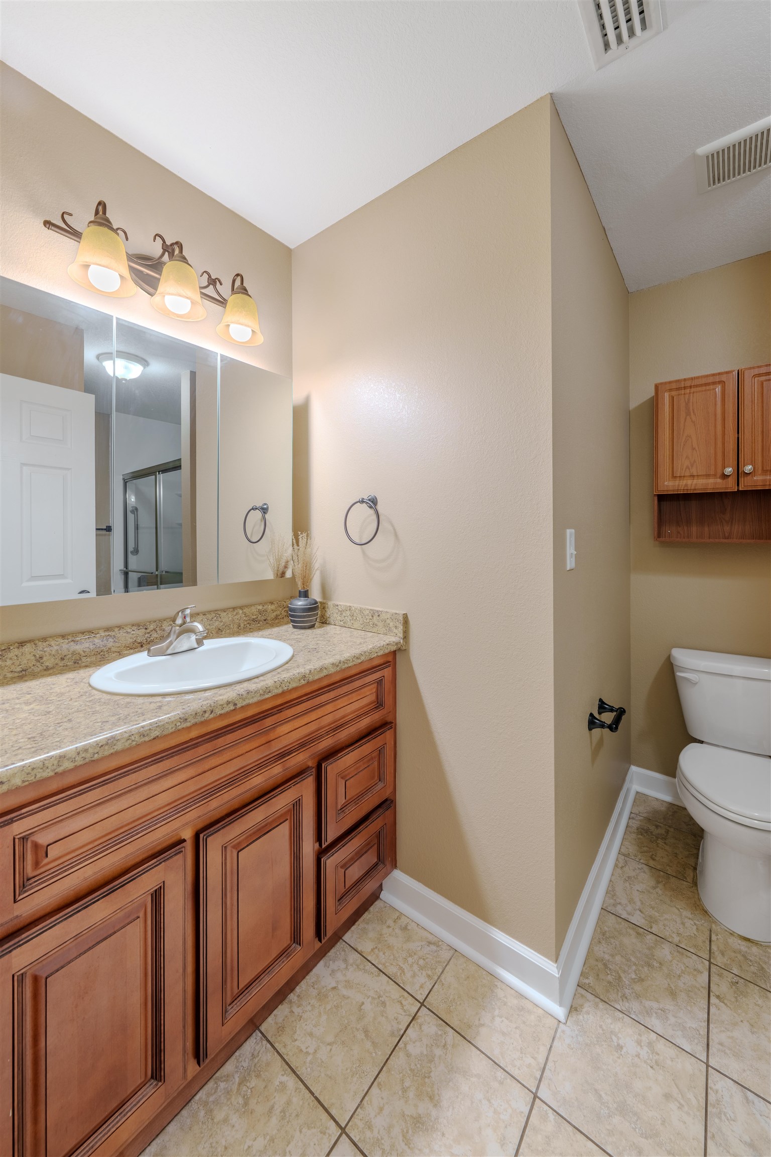 196 Leslie Lane Perry, FL 32348 - Photo 18 of 40