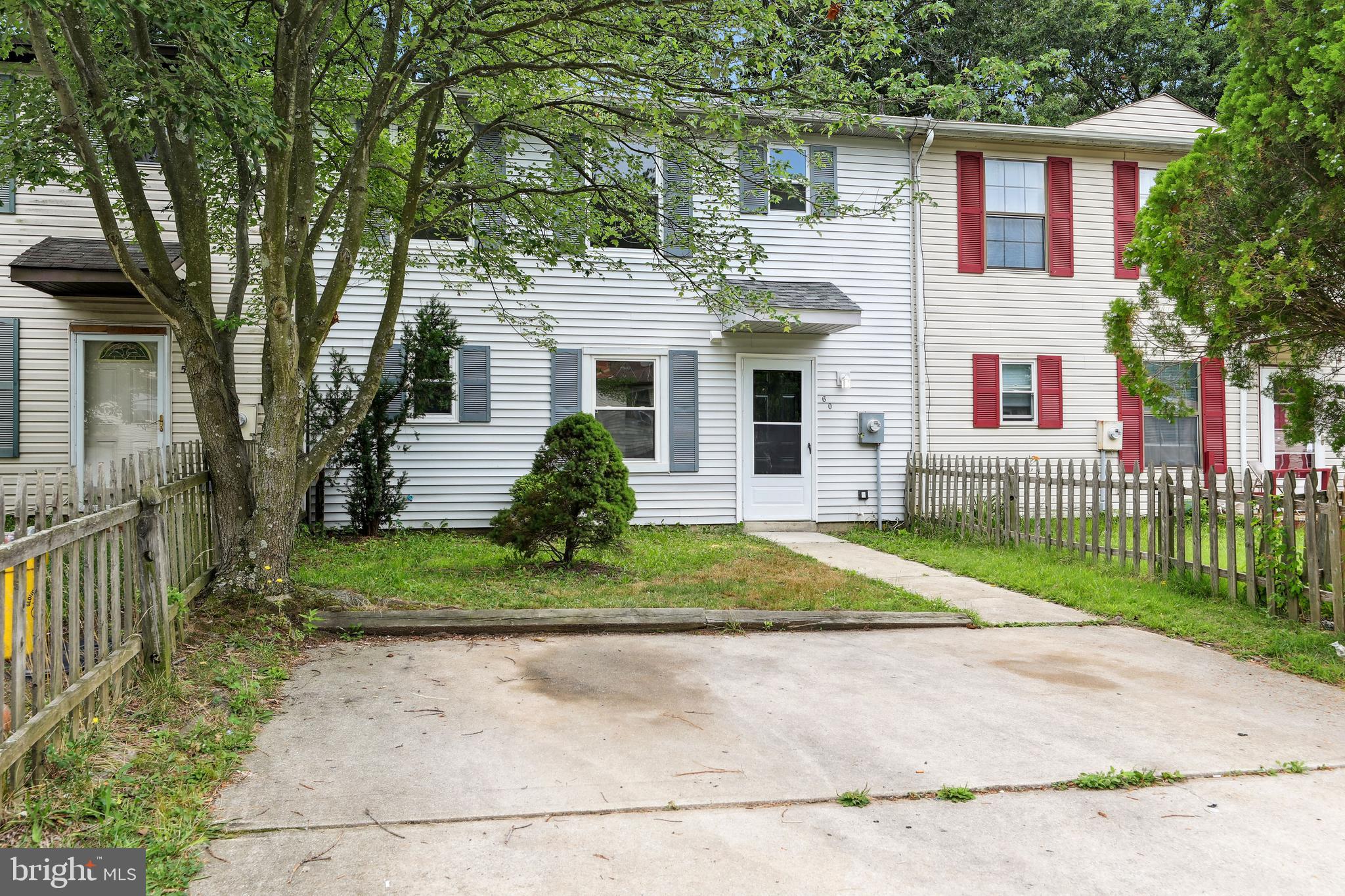 60 Brookshire Road Sicklerville, NJ 08081 - Photo 1 of 28