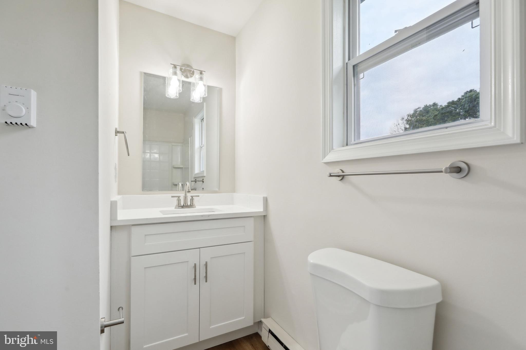 60 Brookshire Road Sicklerville, NJ 08081 - Photo 18 of 28