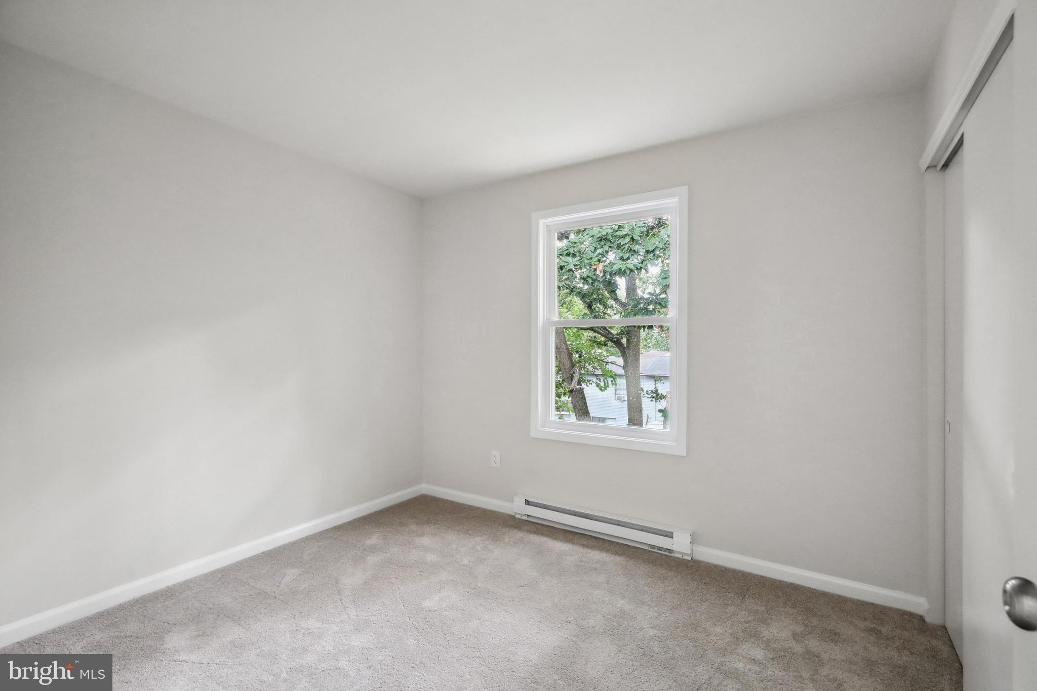 60 Brookshire Road Sicklerville, NJ 08081 - Photo 22 of 28