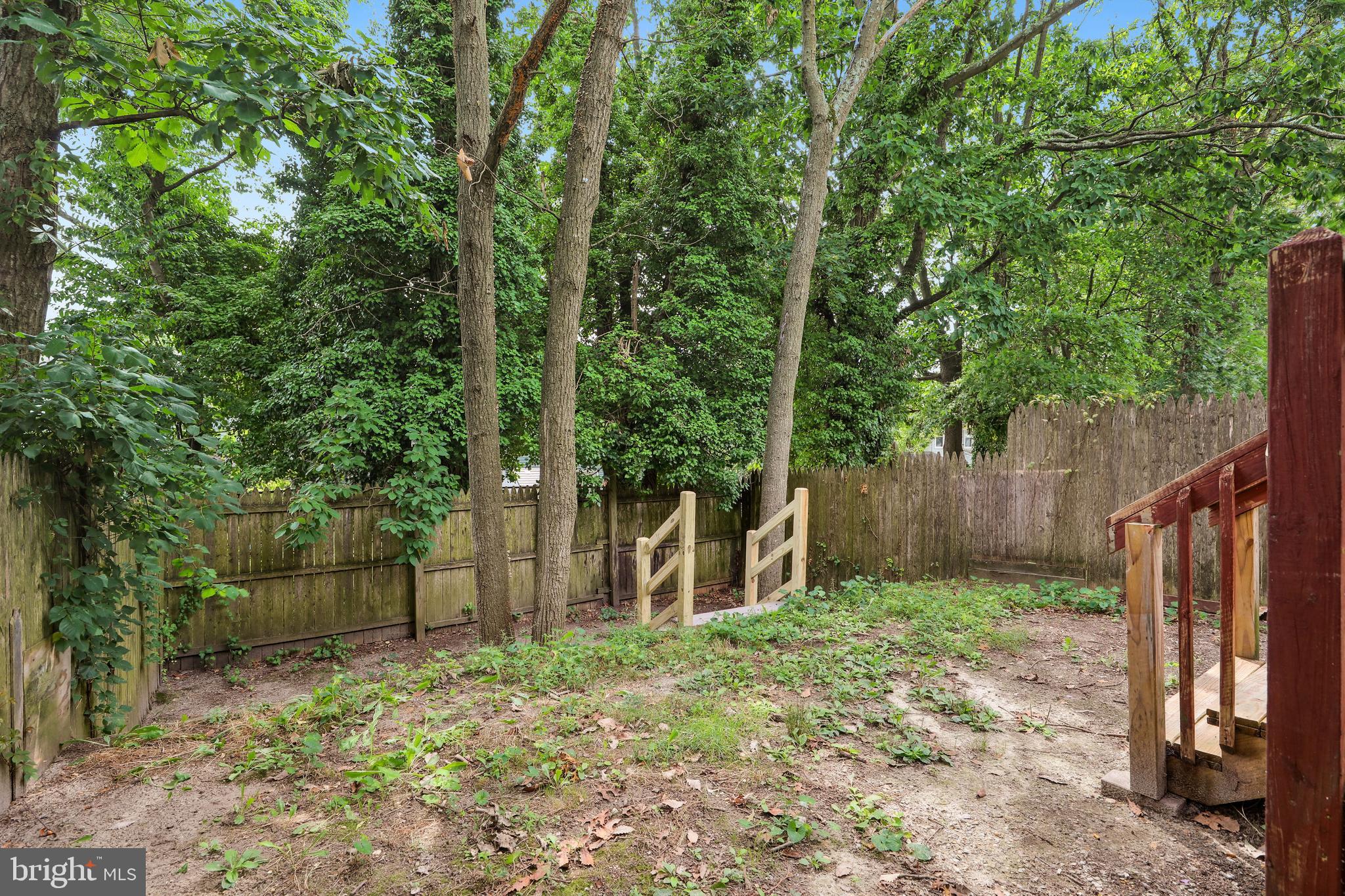 60 Brookshire Road Sicklerville, NJ 08081 - Photo 28 of 28
