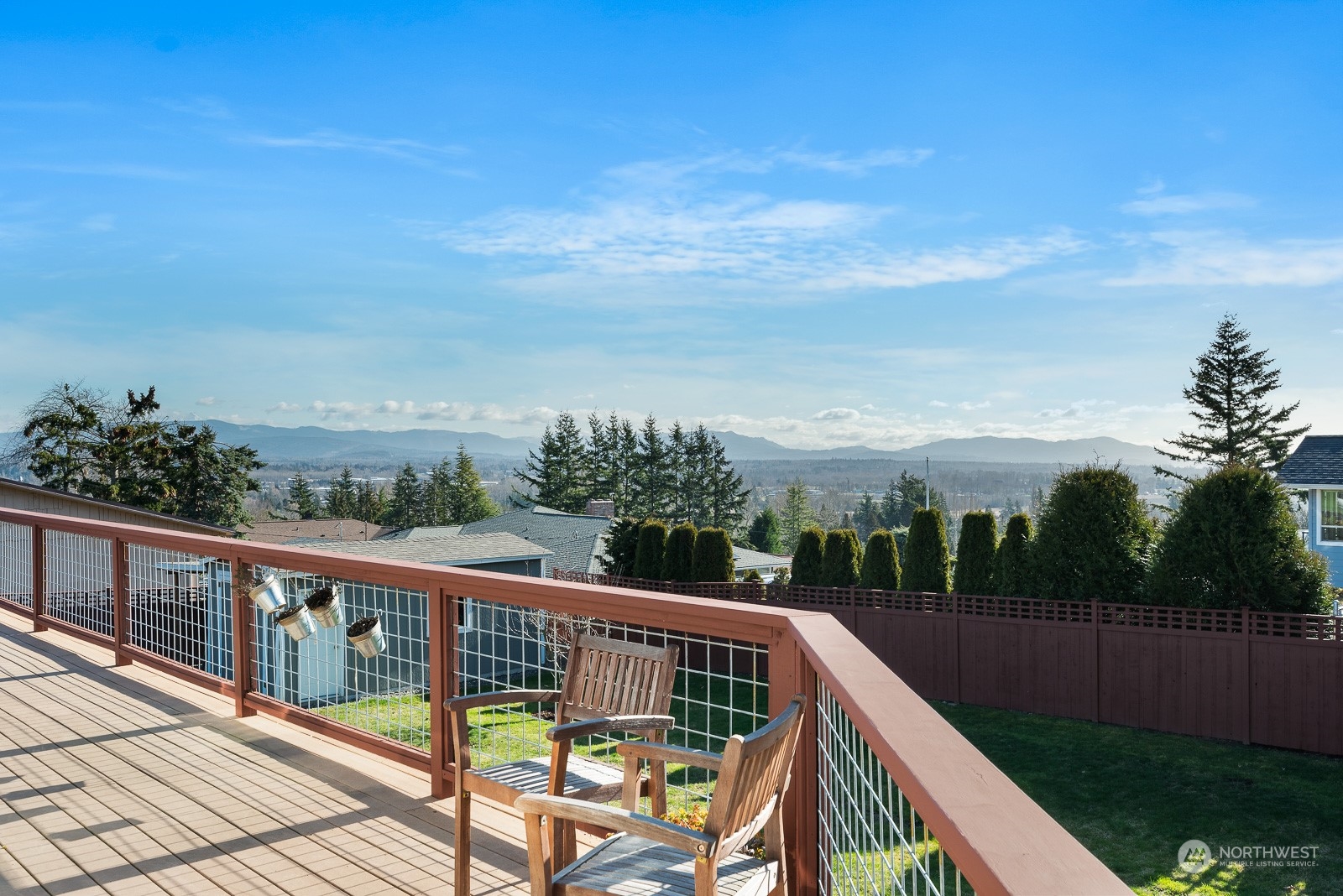2441 Hilltop Road Ferndale, WA 98248 - Photo 11 of 40 Gallery Image 11