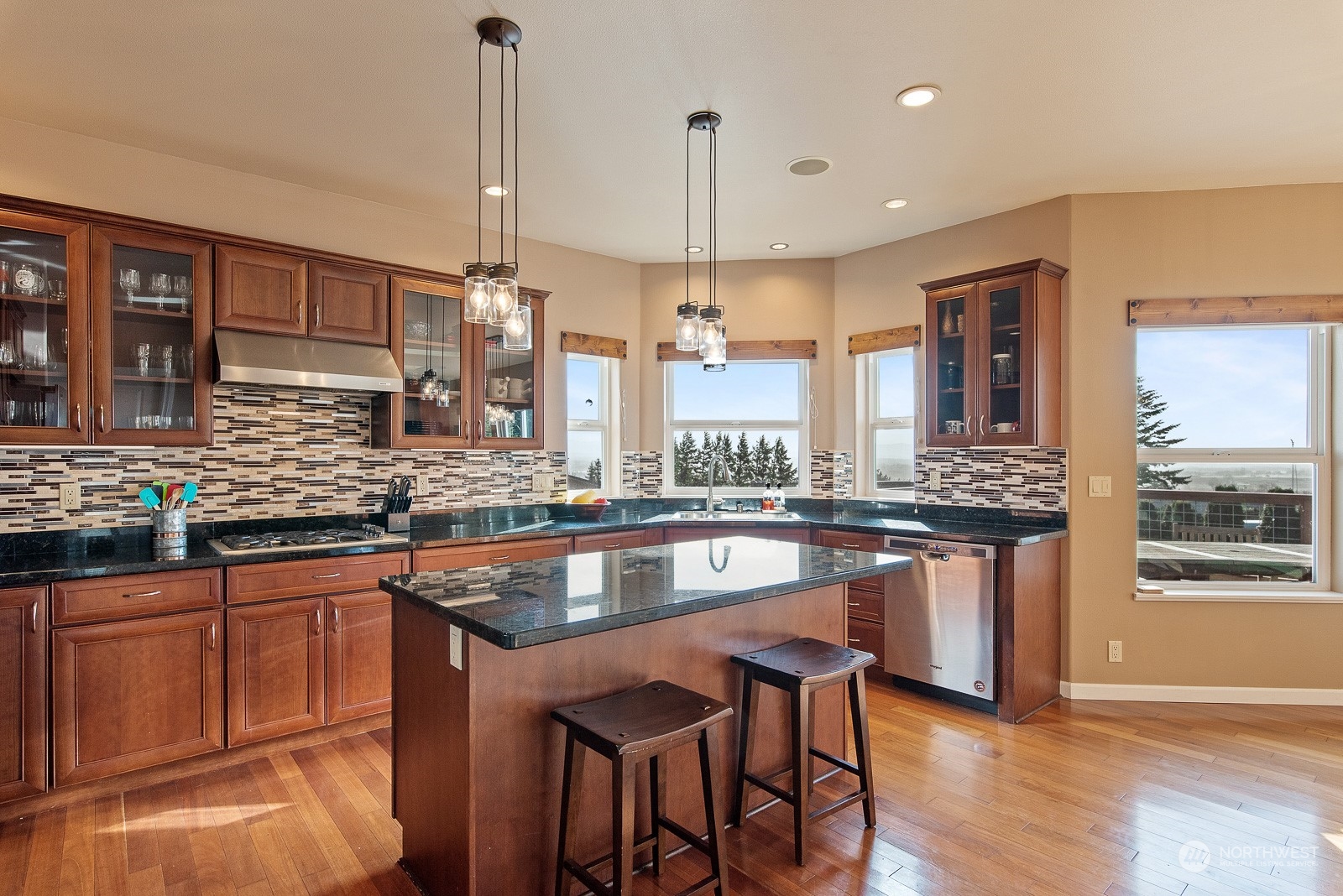 2441 Hilltop Road Ferndale, WA 98248 - Photo 14 of 40 Gallery Image 14