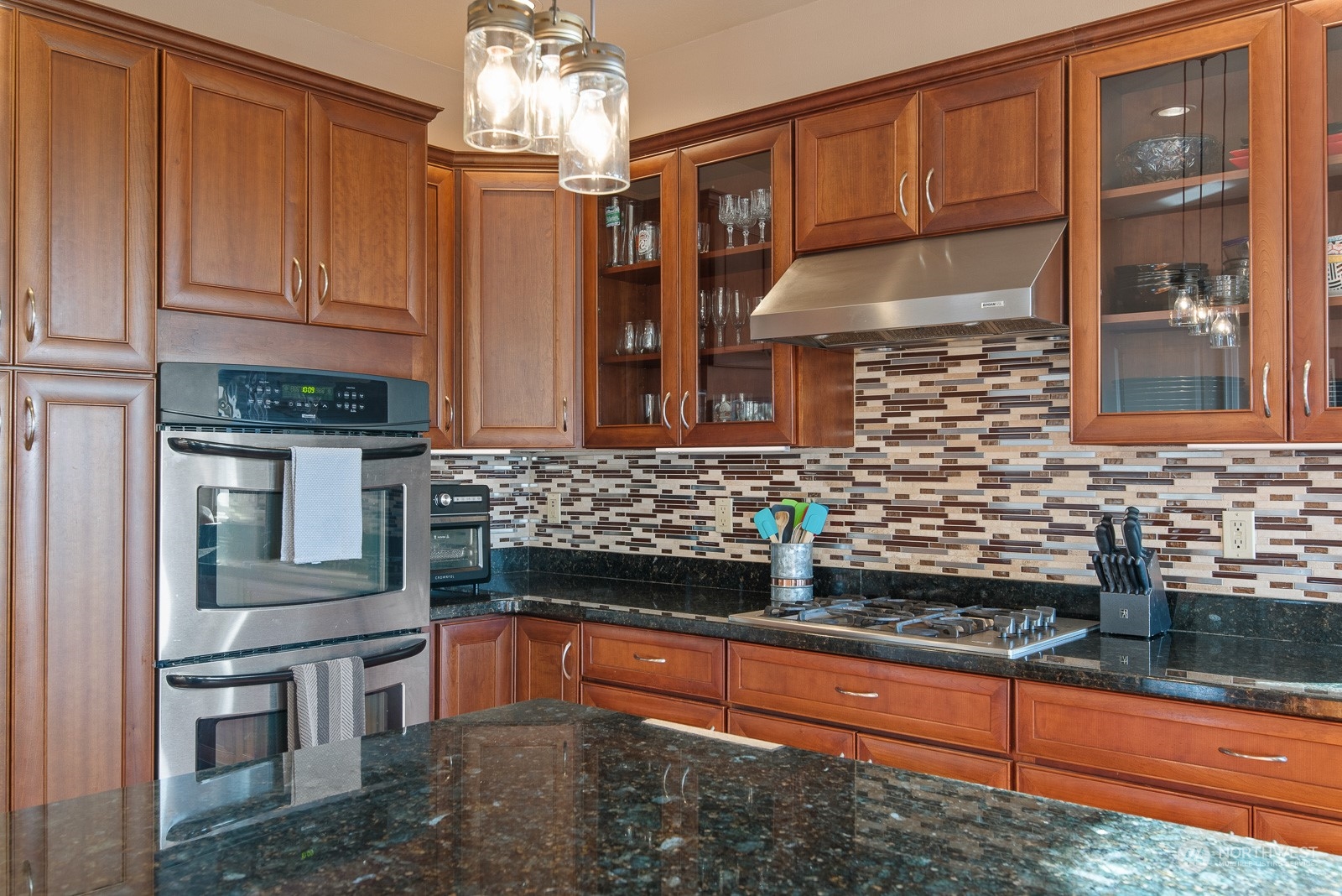 2441 Hilltop Road Ferndale, WA 98248 - Photo 16 of 40 Gallery Image 16