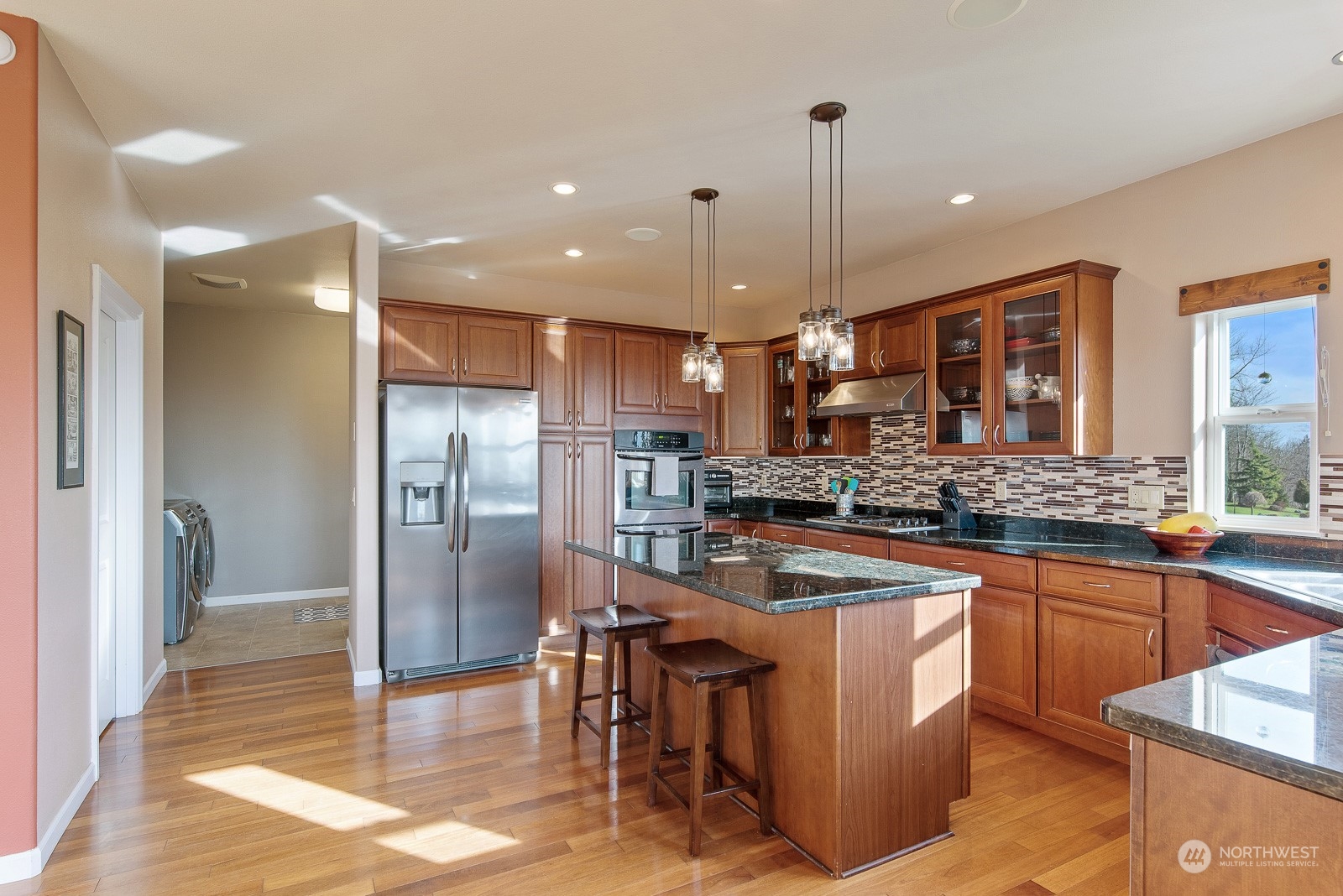 2441 Hilltop Road Ferndale, WA 98248 - Photo 17 of 40 Gallery Image 17