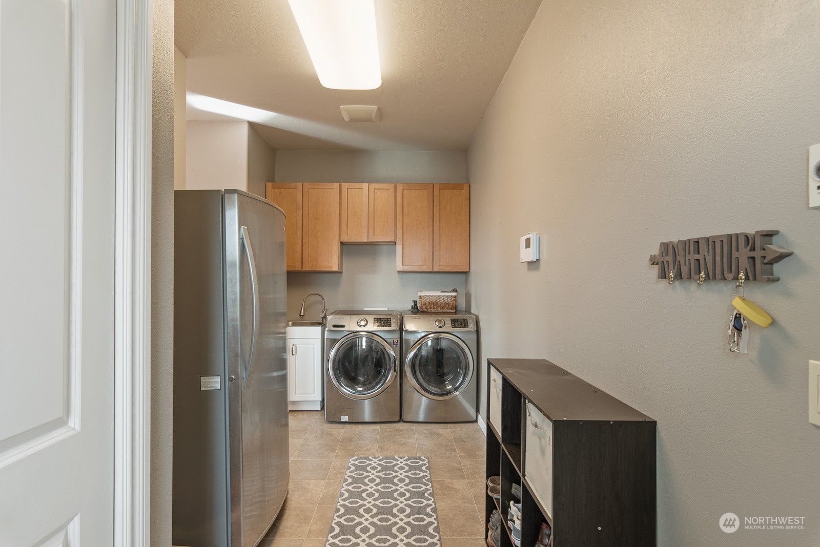 2441 Hilltop Road Ferndale, WA 98248 - Photo 18 of 40 Gallery Image 18