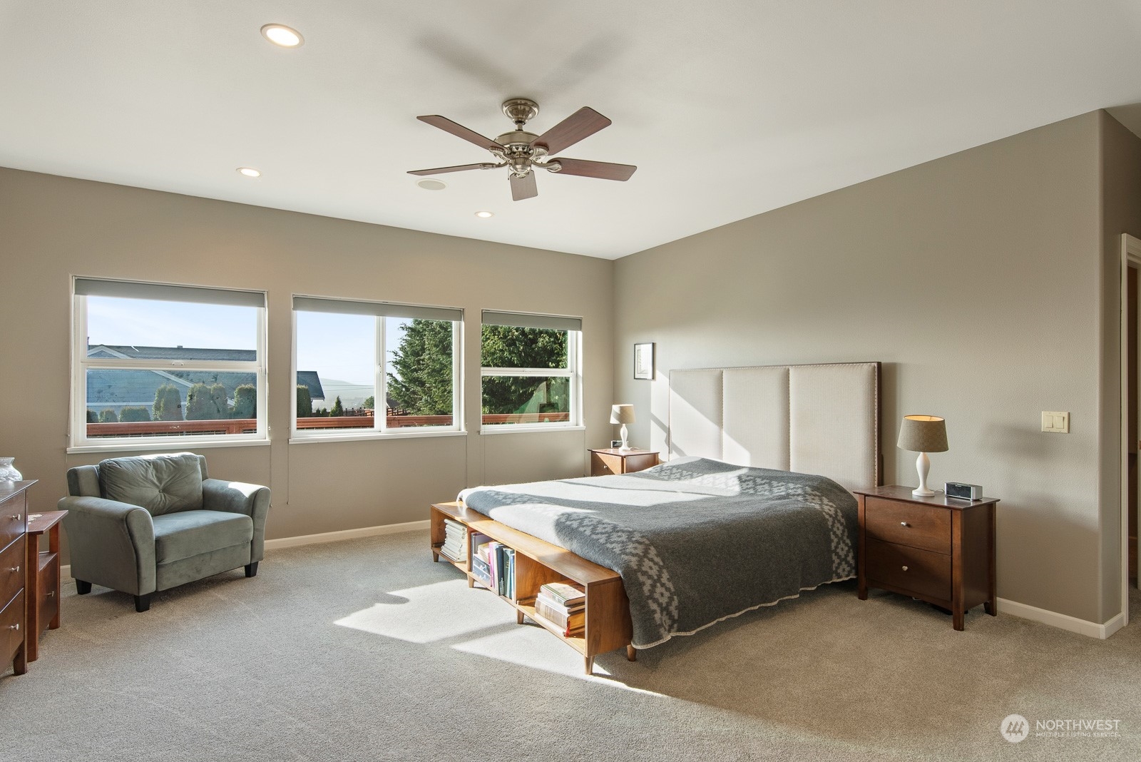 2441 Hilltop Road Ferndale, WA 98248 - Photo 19 of 40 Gallery Image 19