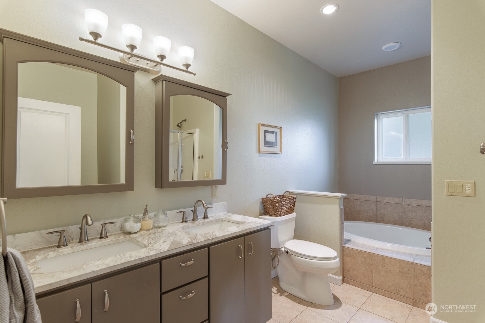 2441 Hilltop Road Ferndale, WA 98248 - Photo 20 of 40 Gallery Image 20
