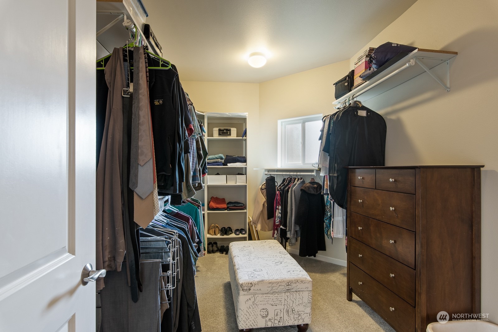 2441 Hilltop Road Ferndale, WA 98248 - Photo 21 of 40 Gallery Image 21