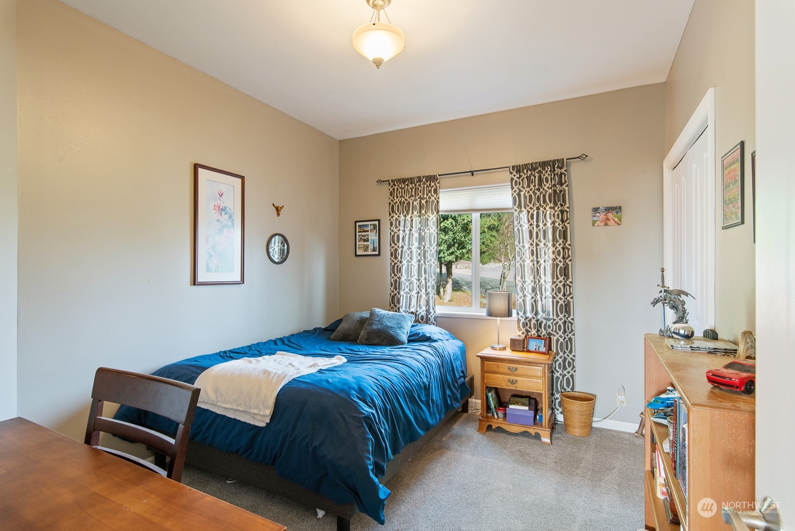 2441 Hilltop Road Ferndale, WA 98248 - Photo 22 of 40 Gallery Image 22