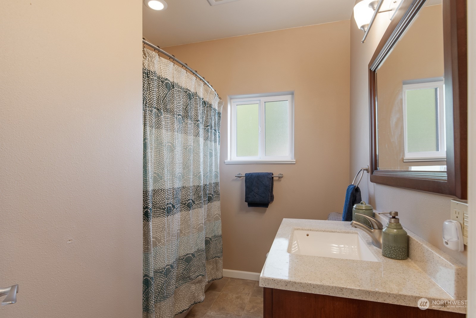 2441 Hilltop Road Ferndale, WA 98248 - Photo 23 of 40 Gallery Image 23