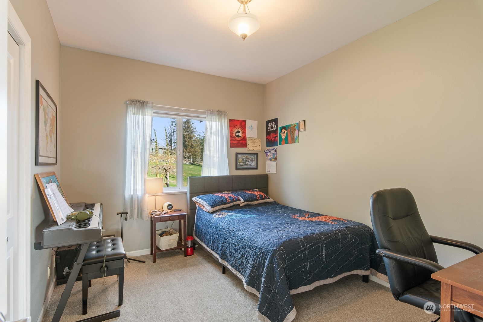 2441 Hilltop Road Ferndale, WA 98248 - Photo 24 of 40 Gallery Image 24