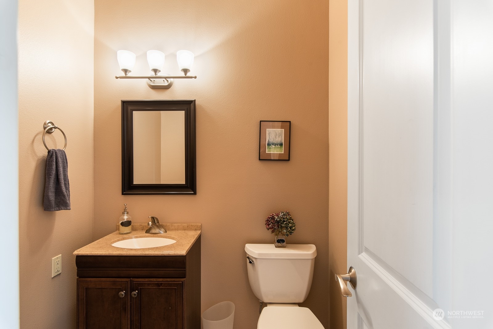 2441 Hilltop Road Ferndale, WA 98248 - Photo 25 of 40 Gallery Image 25
