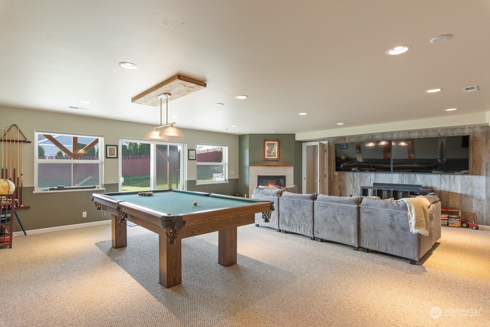 2441 Hilltop Road Ferndale, WA 98248 - Photo 26 of 40 Gallery Image 26
