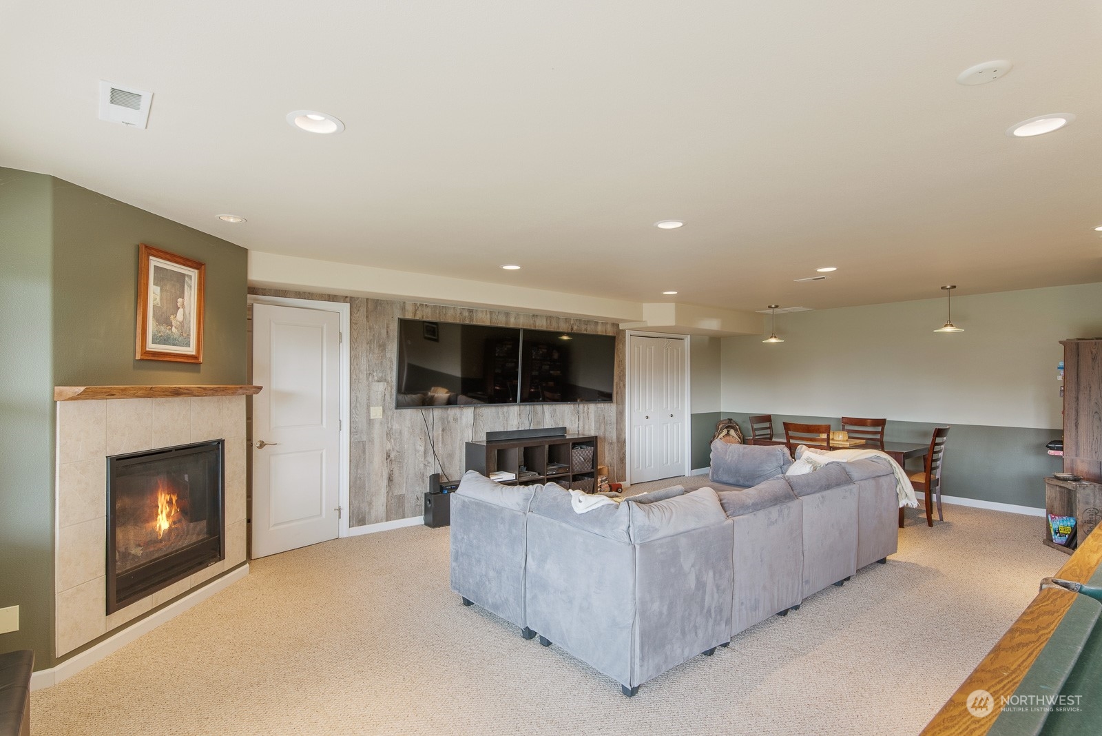 2441 Hilltop Road Ferndale, WA 98248 - Photo 27 of 40 Gallery Image 27